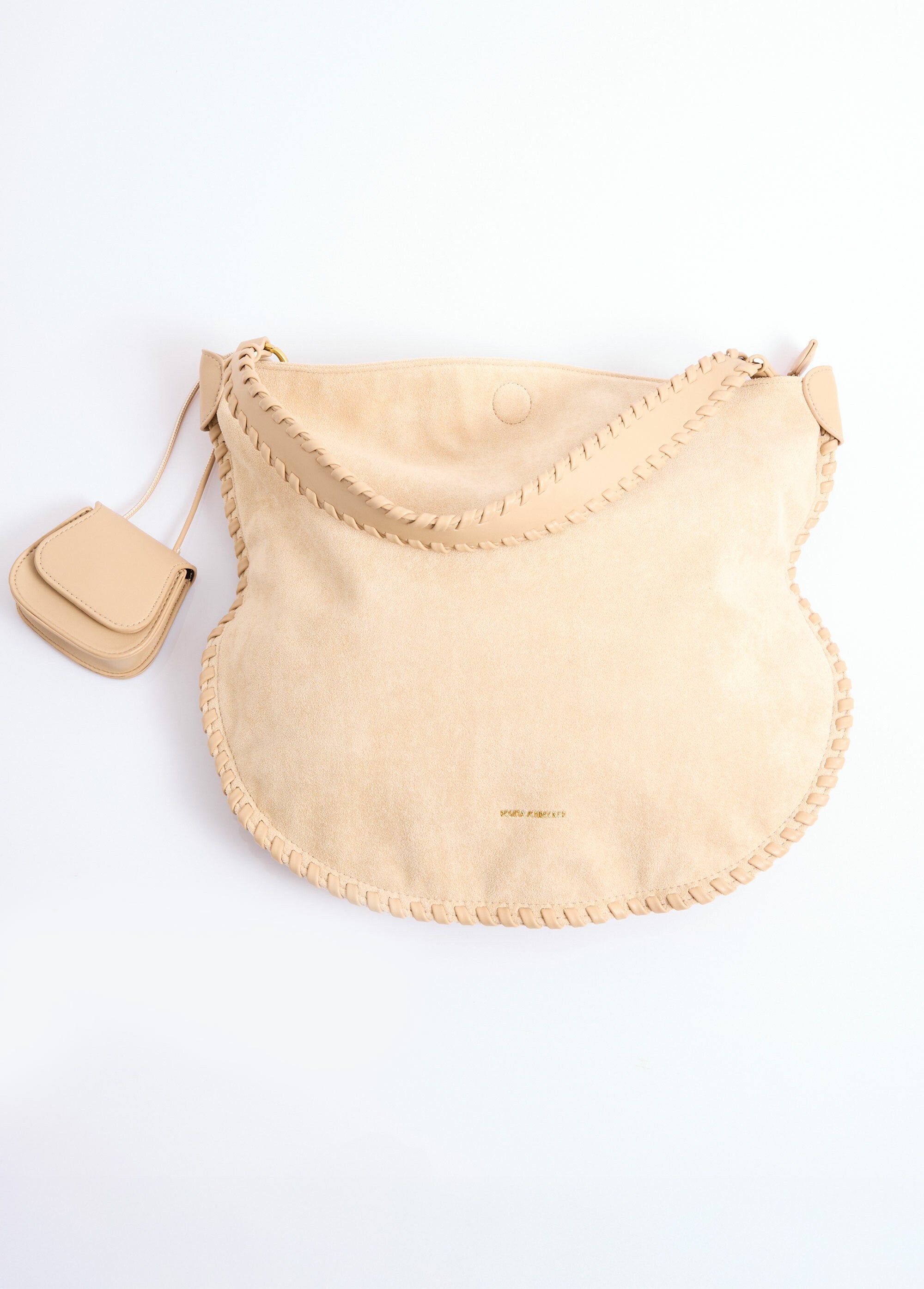 Sac_suédine_avec_bandoulière_et_gri_gri_Beige_DE1_slim