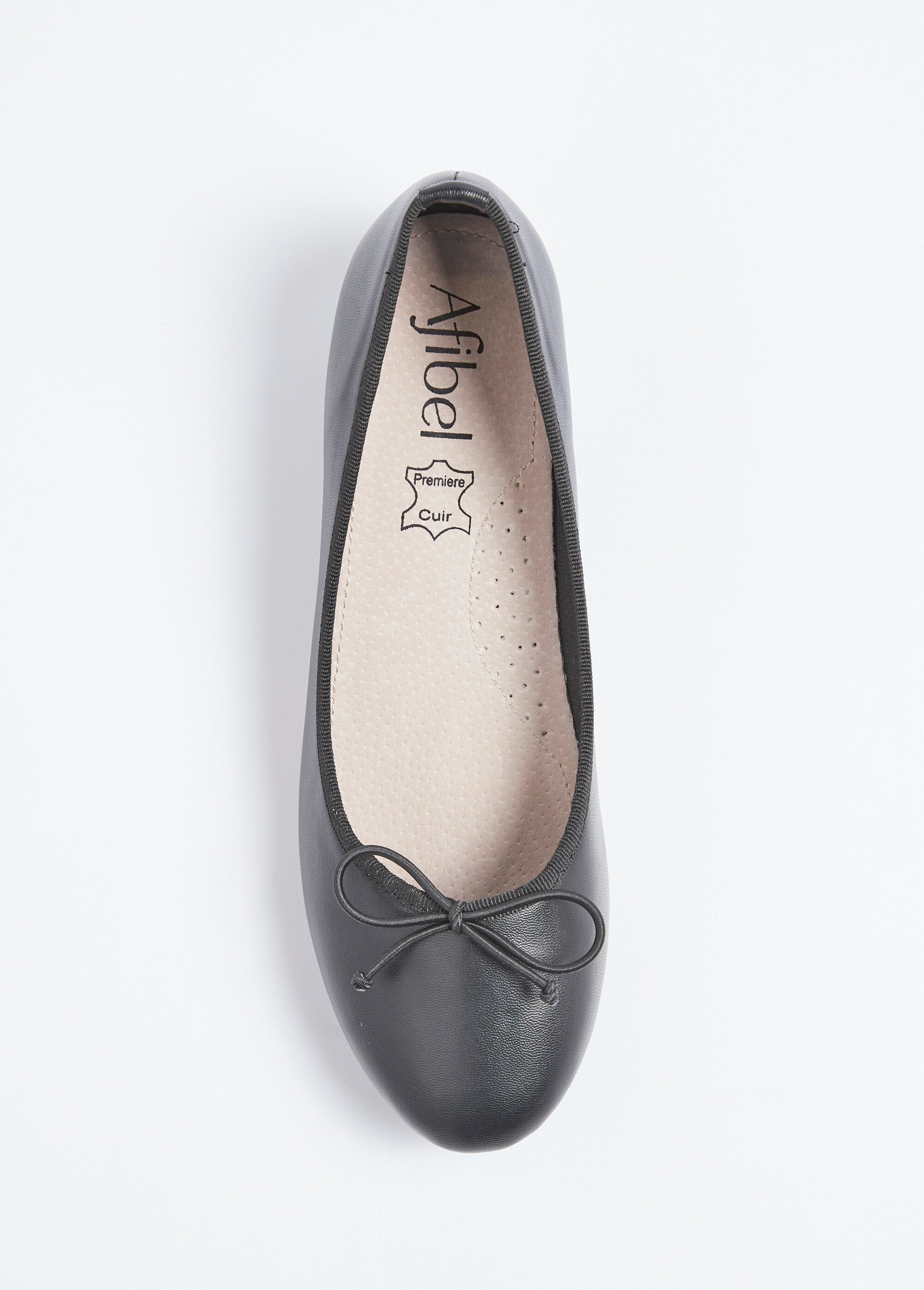 Ballerinas_with_small_heels,_comfortable_width,_fancy_bow_Black_OV1_slim