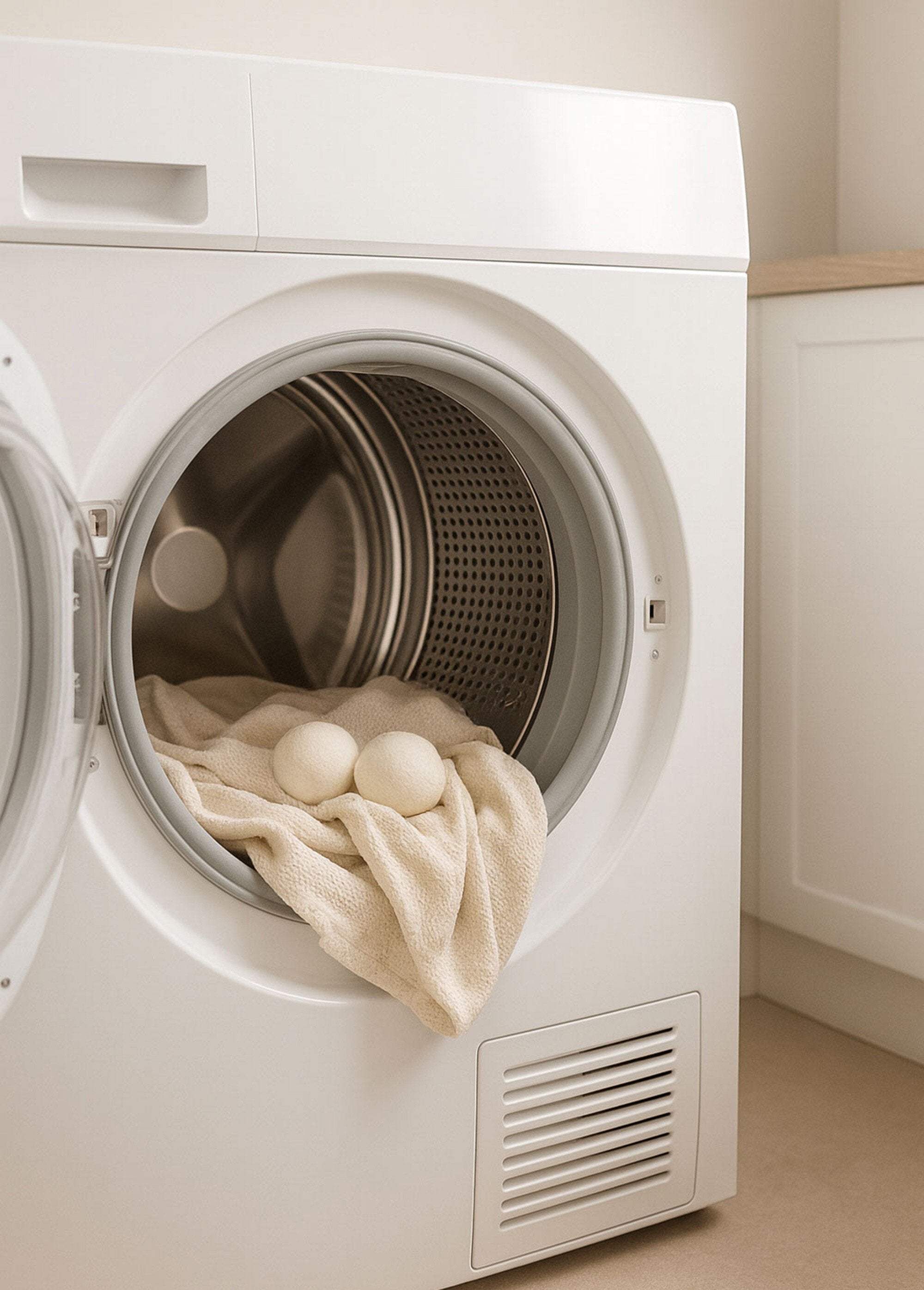 Eco-friendly_wool_dryer_balls_White_SF1_slim