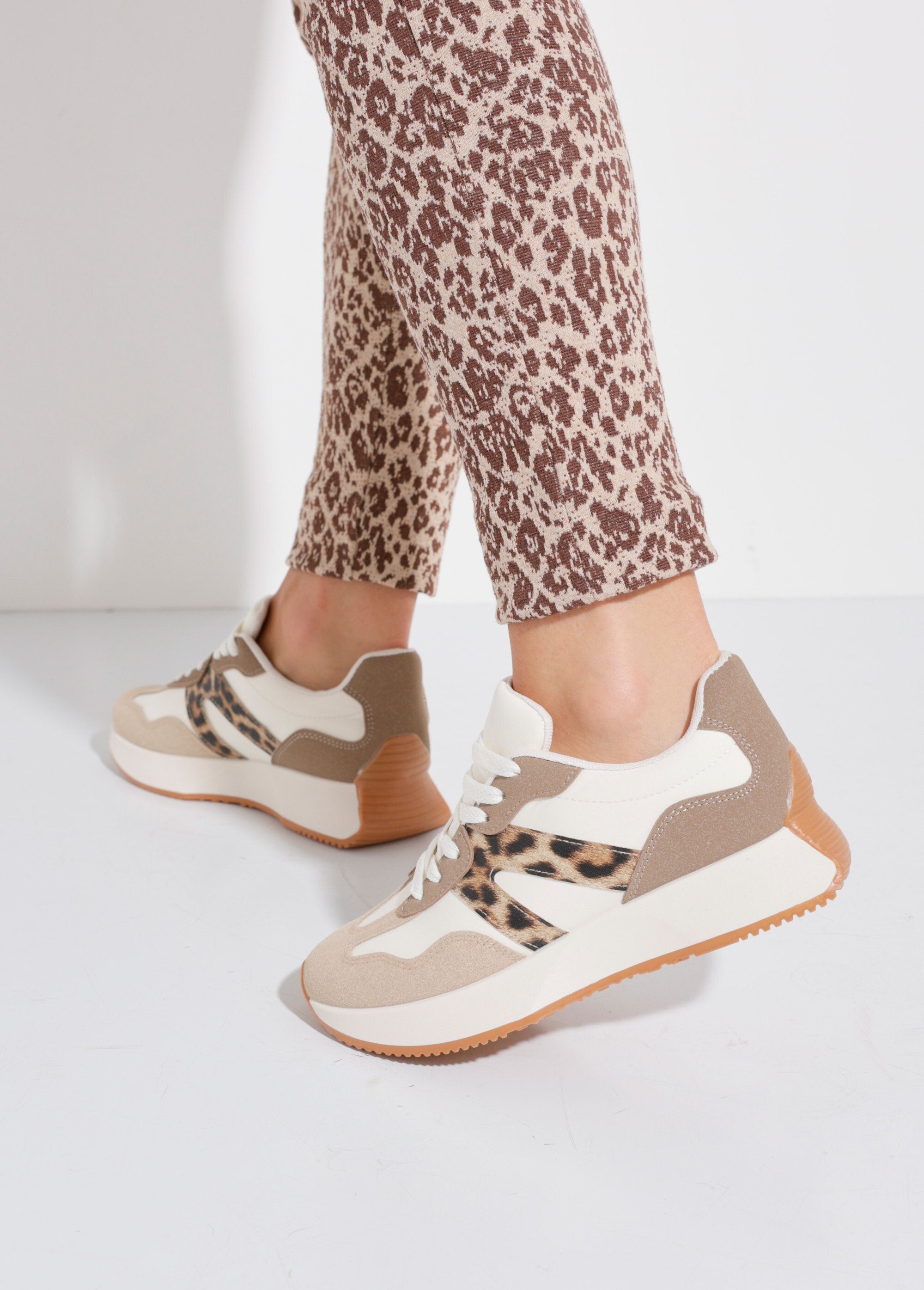 Wedge_jogger_sneakers_Leopard_SF1_slim