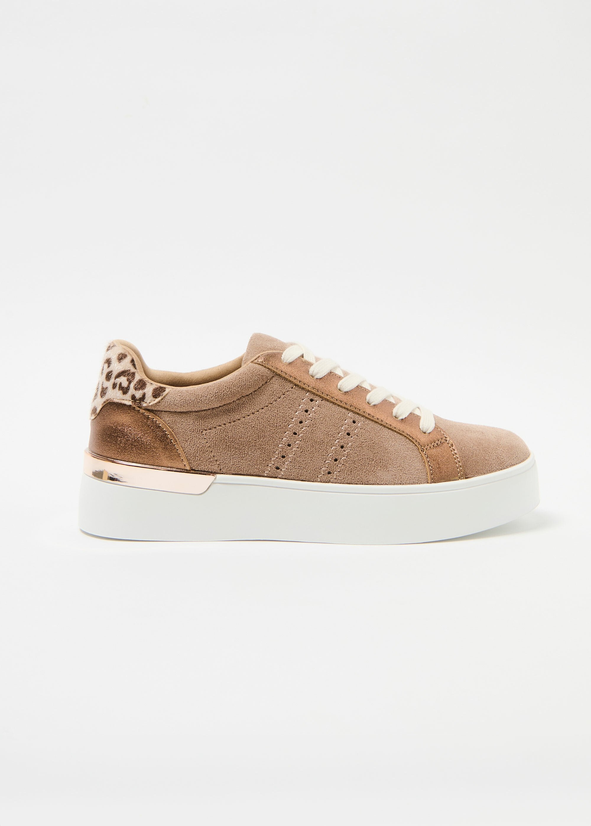 Leopard_and_suede_effect_lace-up_sneakers_Beige_DR1_slim