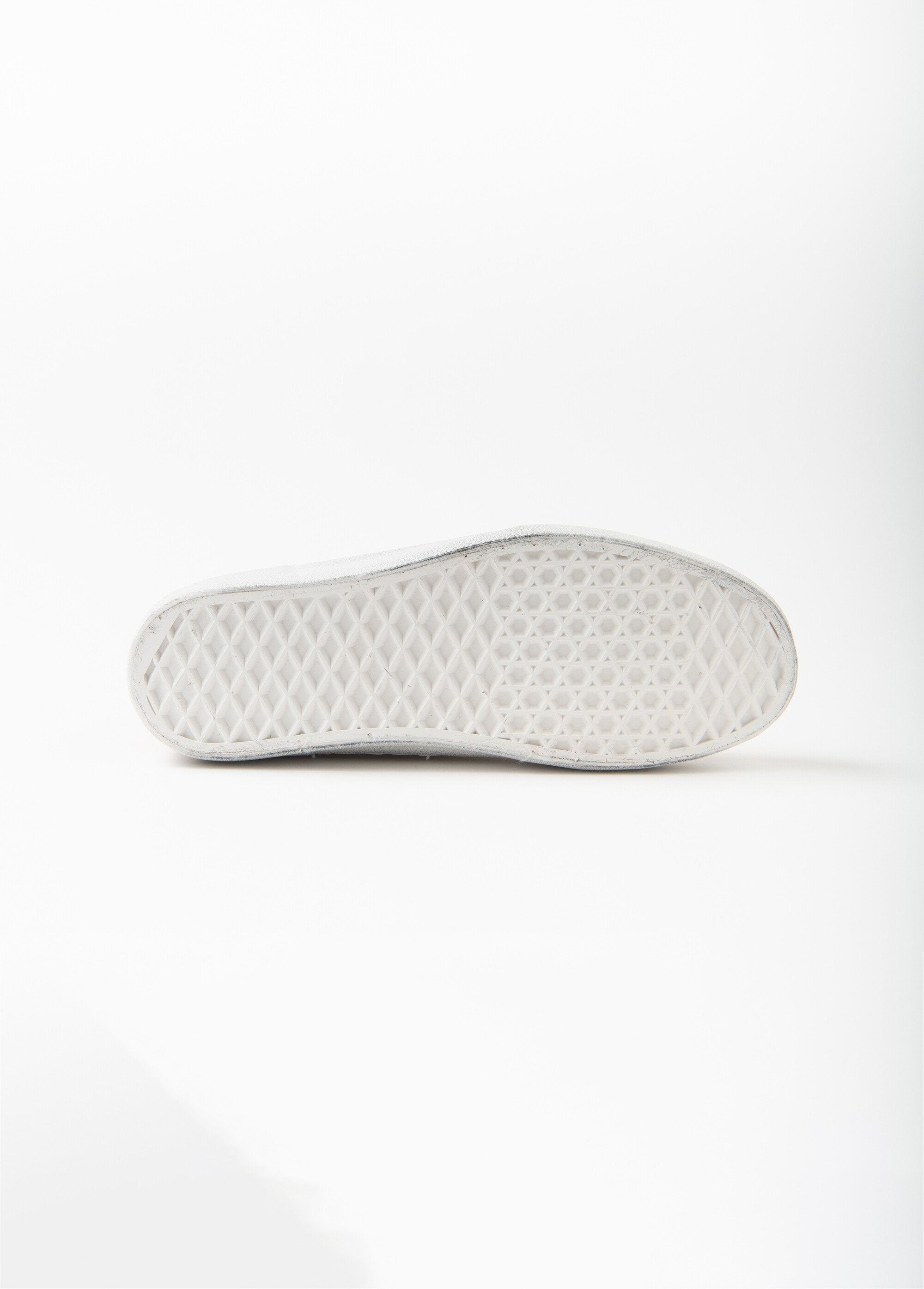 Beige/gold_high-top_lace-up_sneakers_Beige_UN1_slim