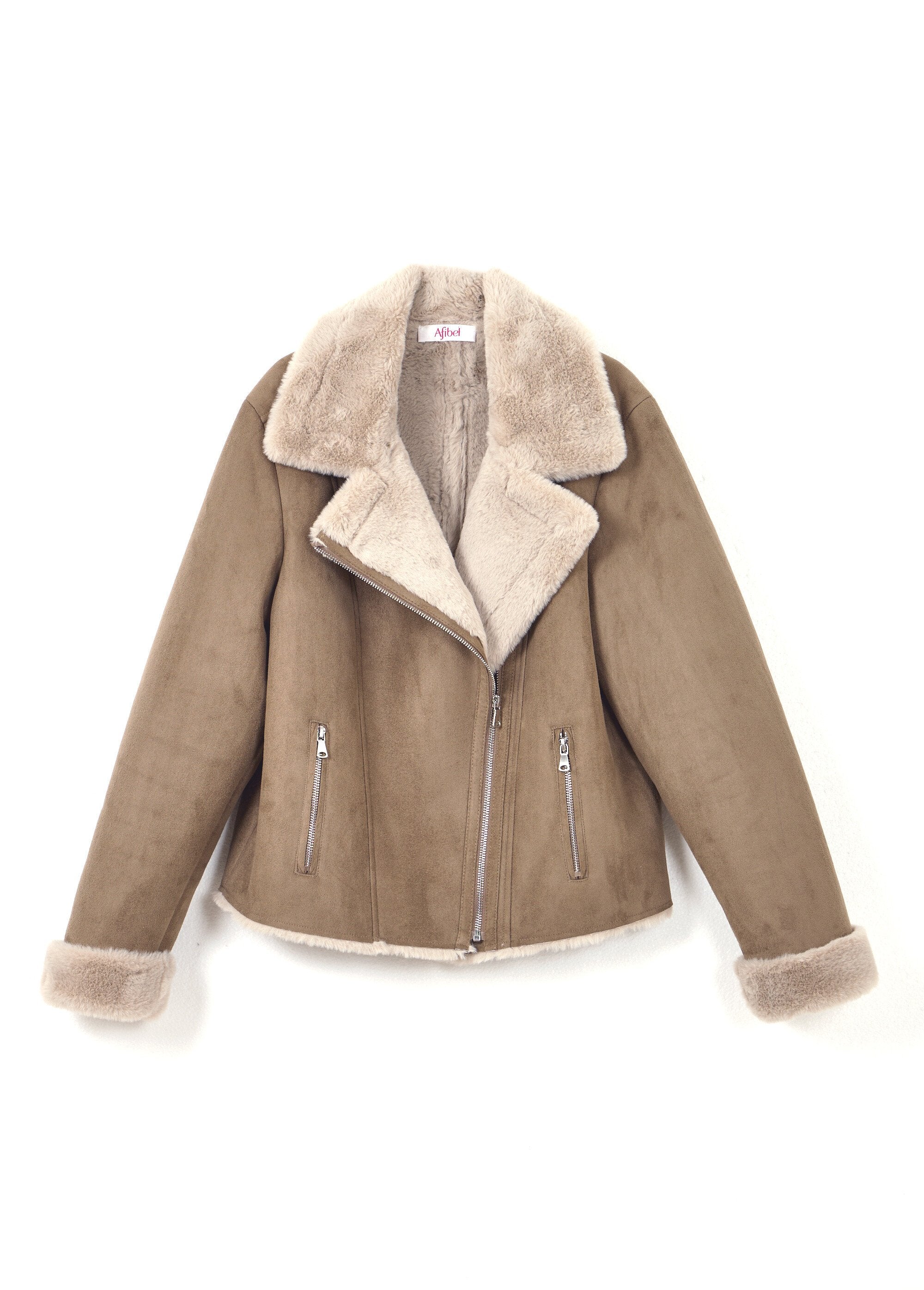 Woolen-skin-style_zipped_jacket_Mole_AP1_slim