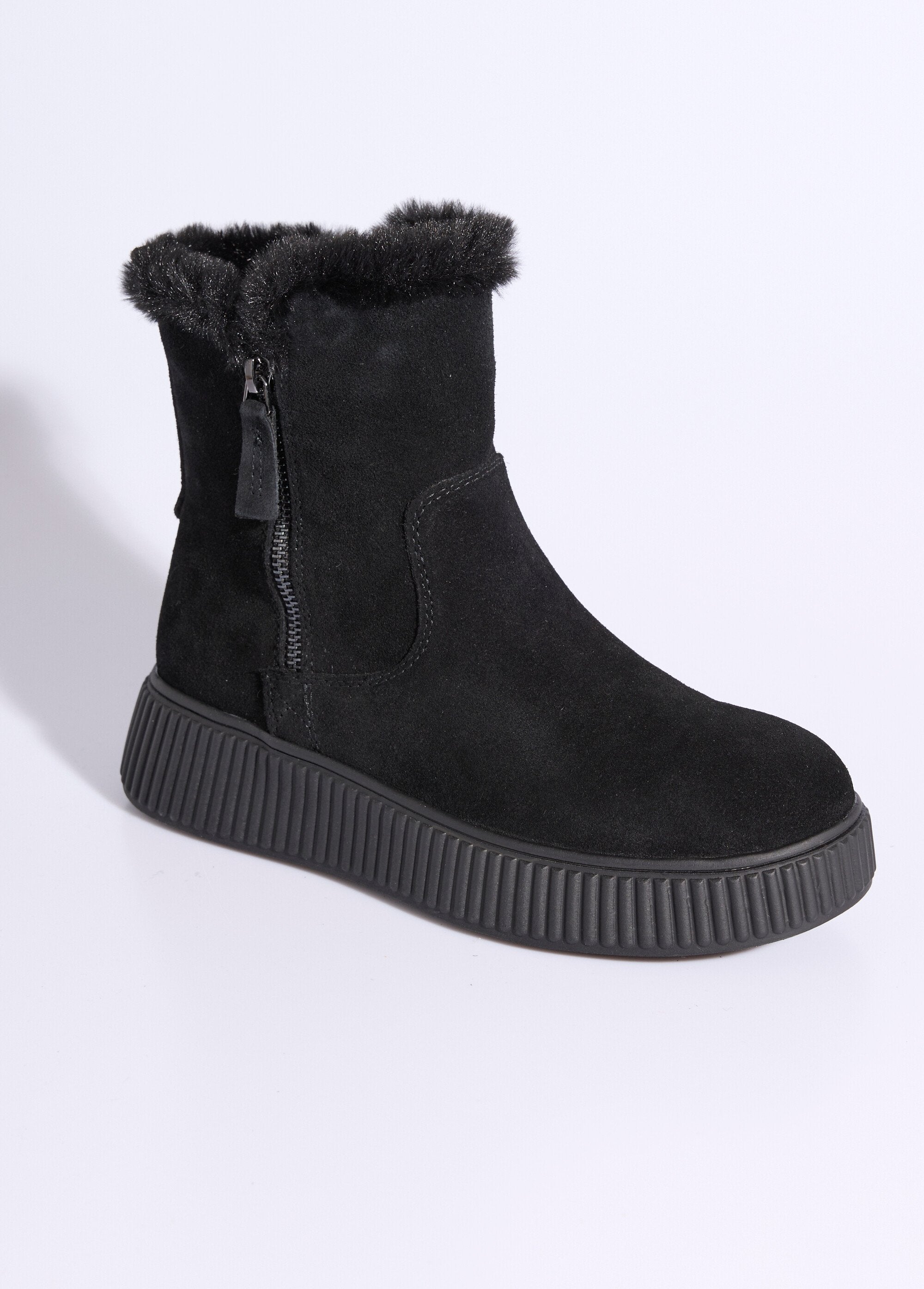 Fur-lined_leather_boots_with_thick_soles_Black_FA1_slim