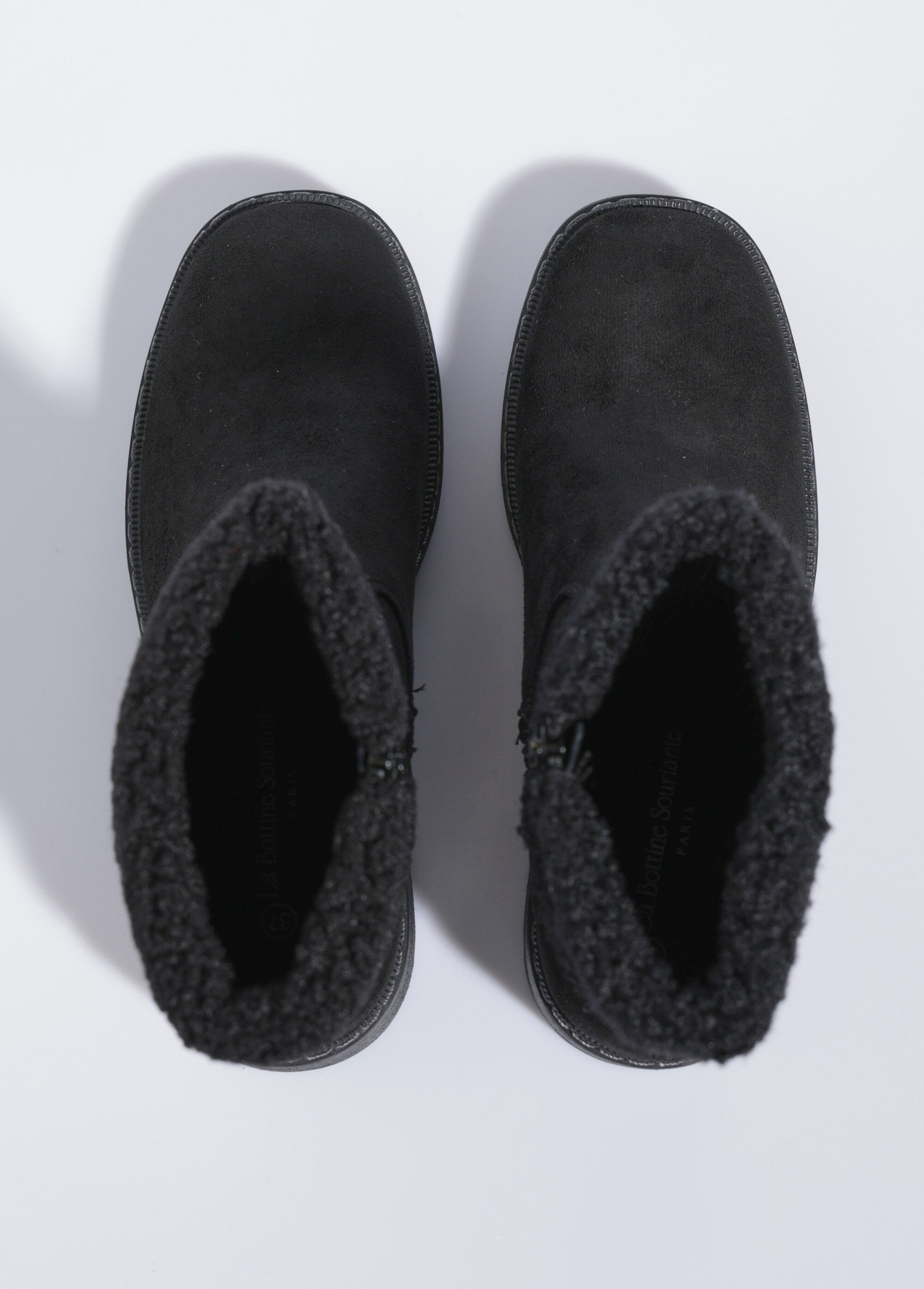 Boots_suédine_à_talon,_revers_fourrure_Noir_OV1_slim