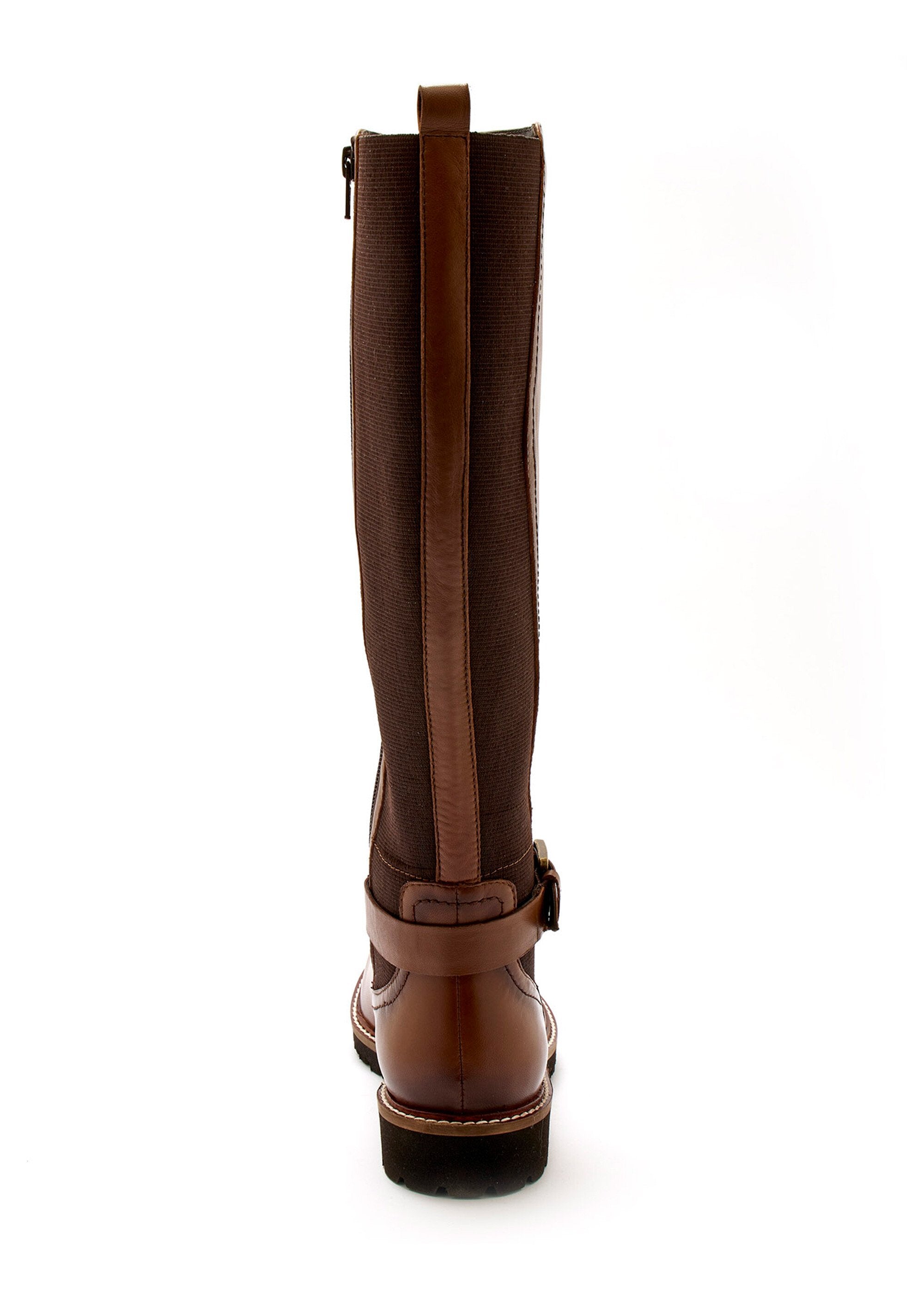 Leather_riding_boots,_flat_heel_Brown_DO1_slim