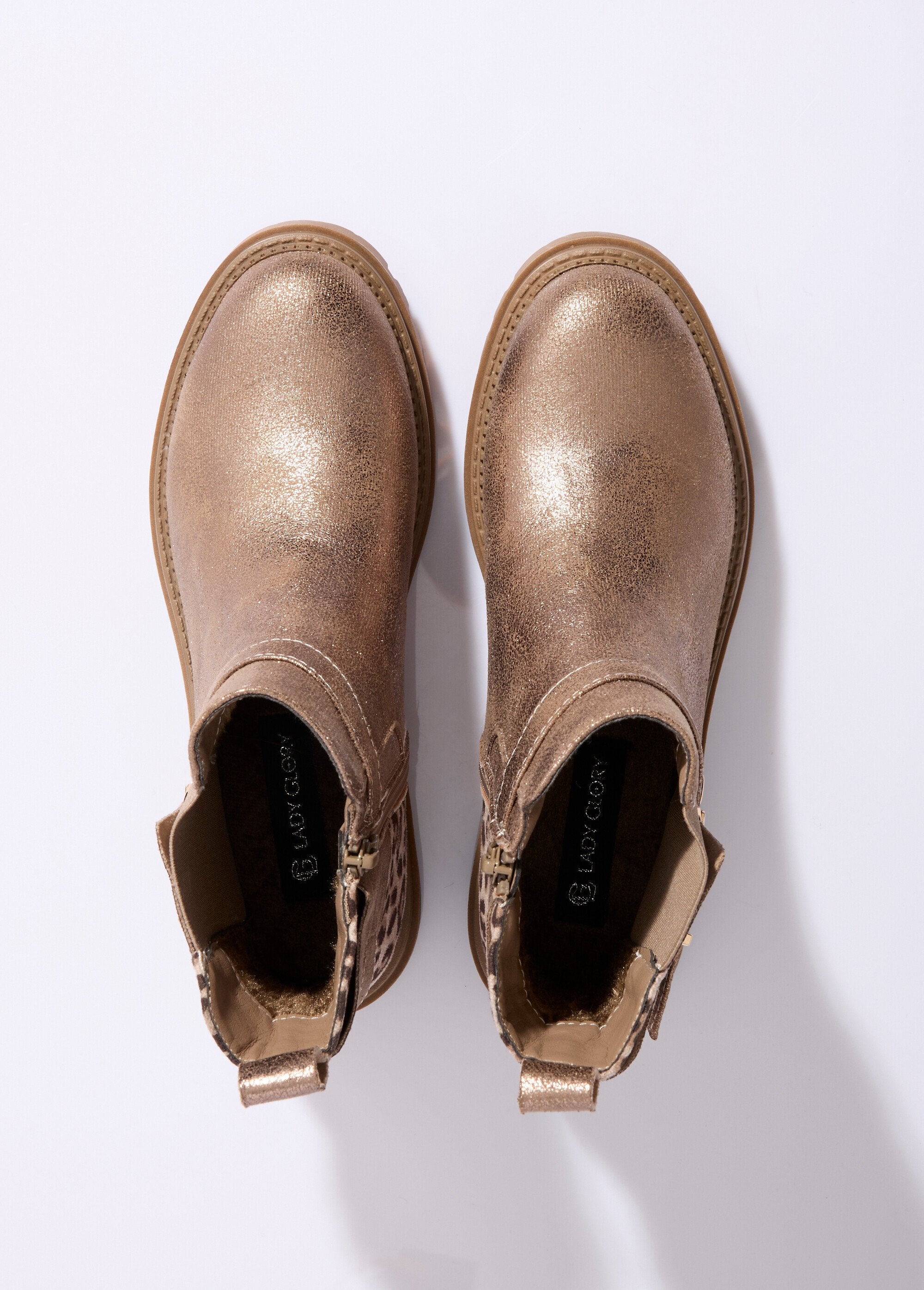 Metallic_ankle_boots_with_leopard_heel_detail_Mole_and_leopard_OV1_slim