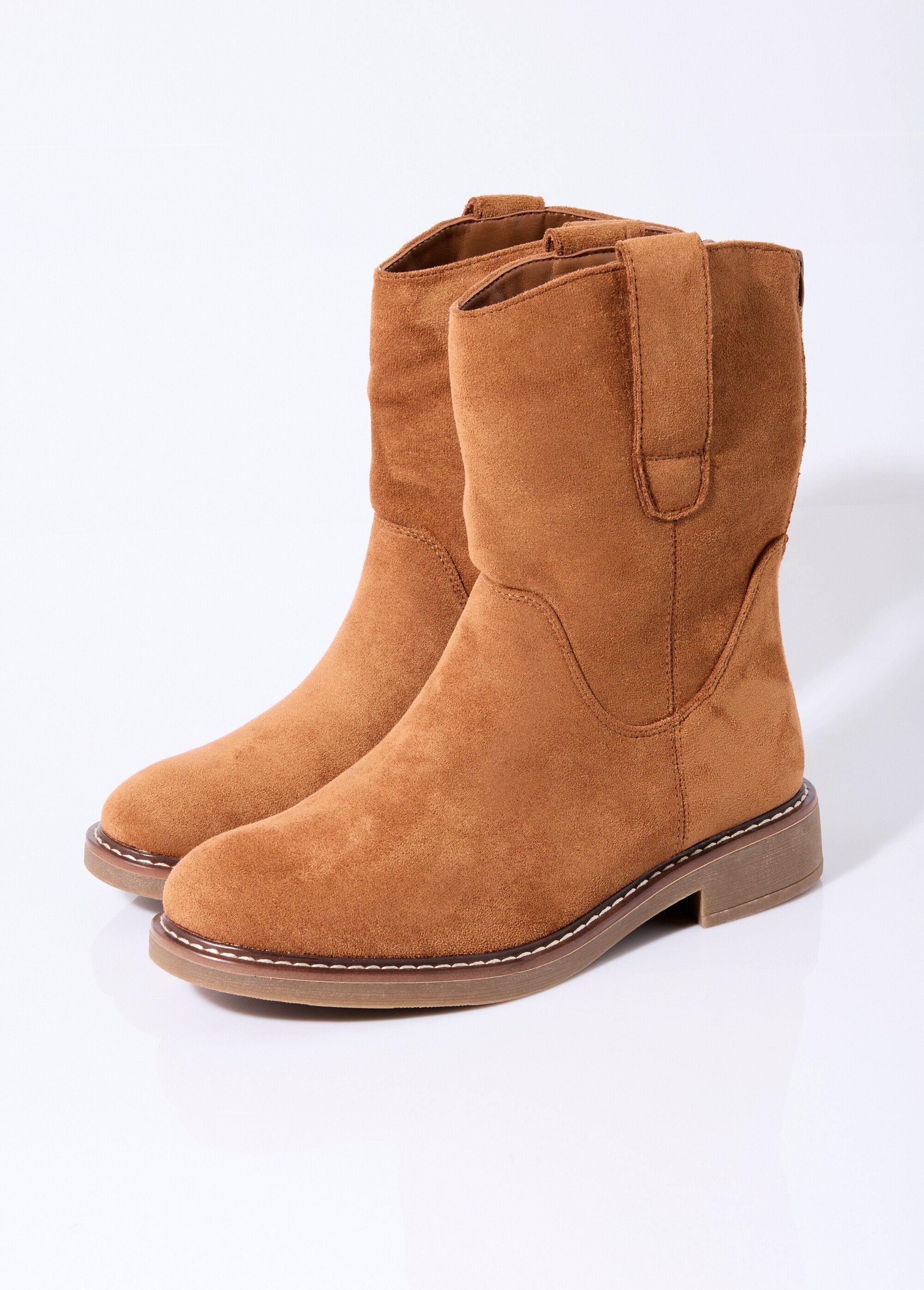 Flat_suede_ankle_boots_camel_DE1_slim
