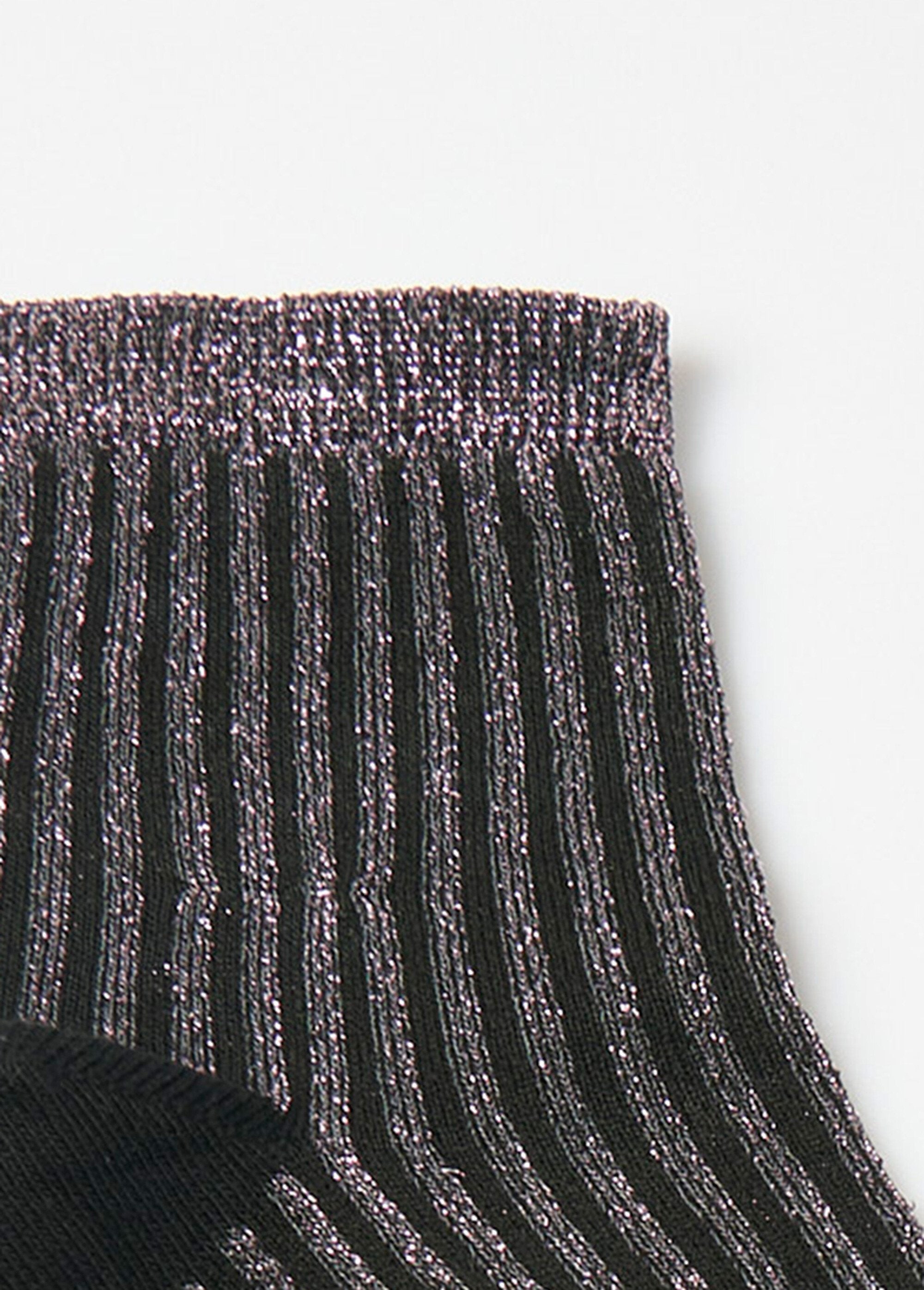Ribbed_metallic_thread_socks_Pink_DE2_slim