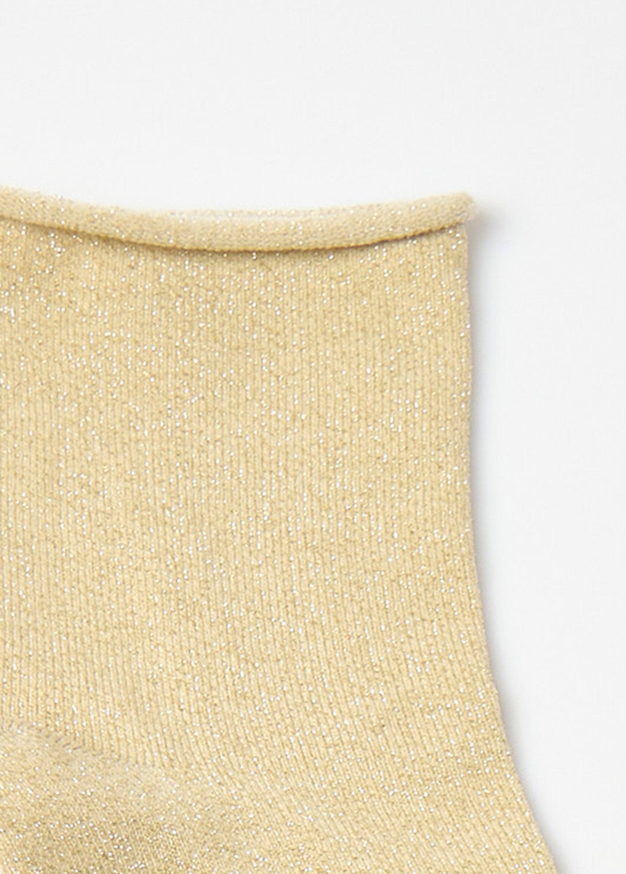 rolled_edges_Beige_DE2_slim