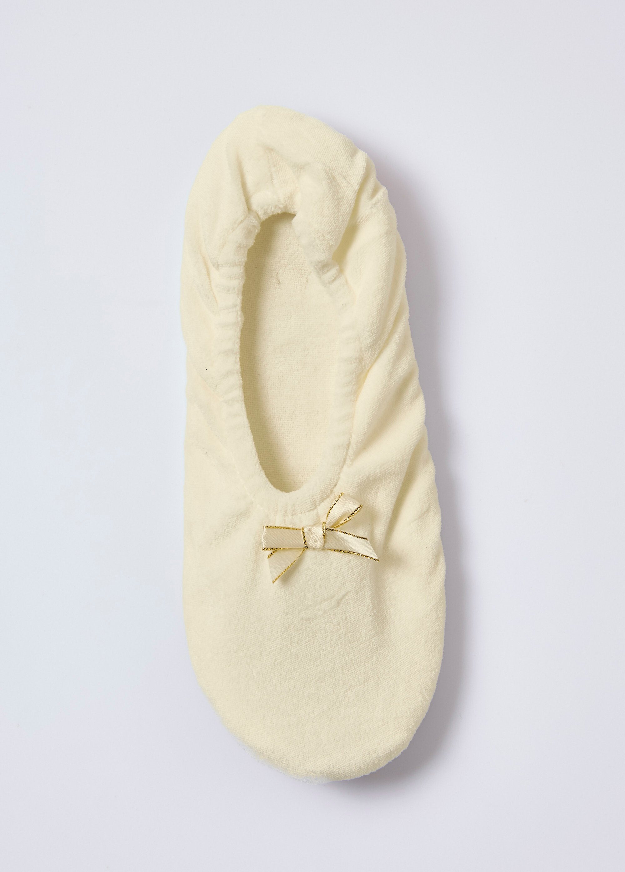 Velvet_ballerina-style_slippers_White_OV1_slim