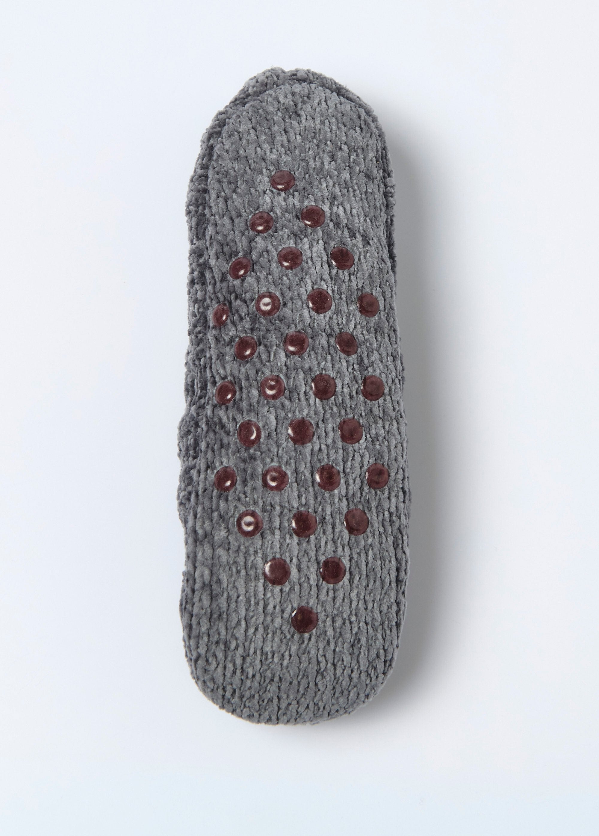 Plush_knit_slippers_Gray_UN1_slim