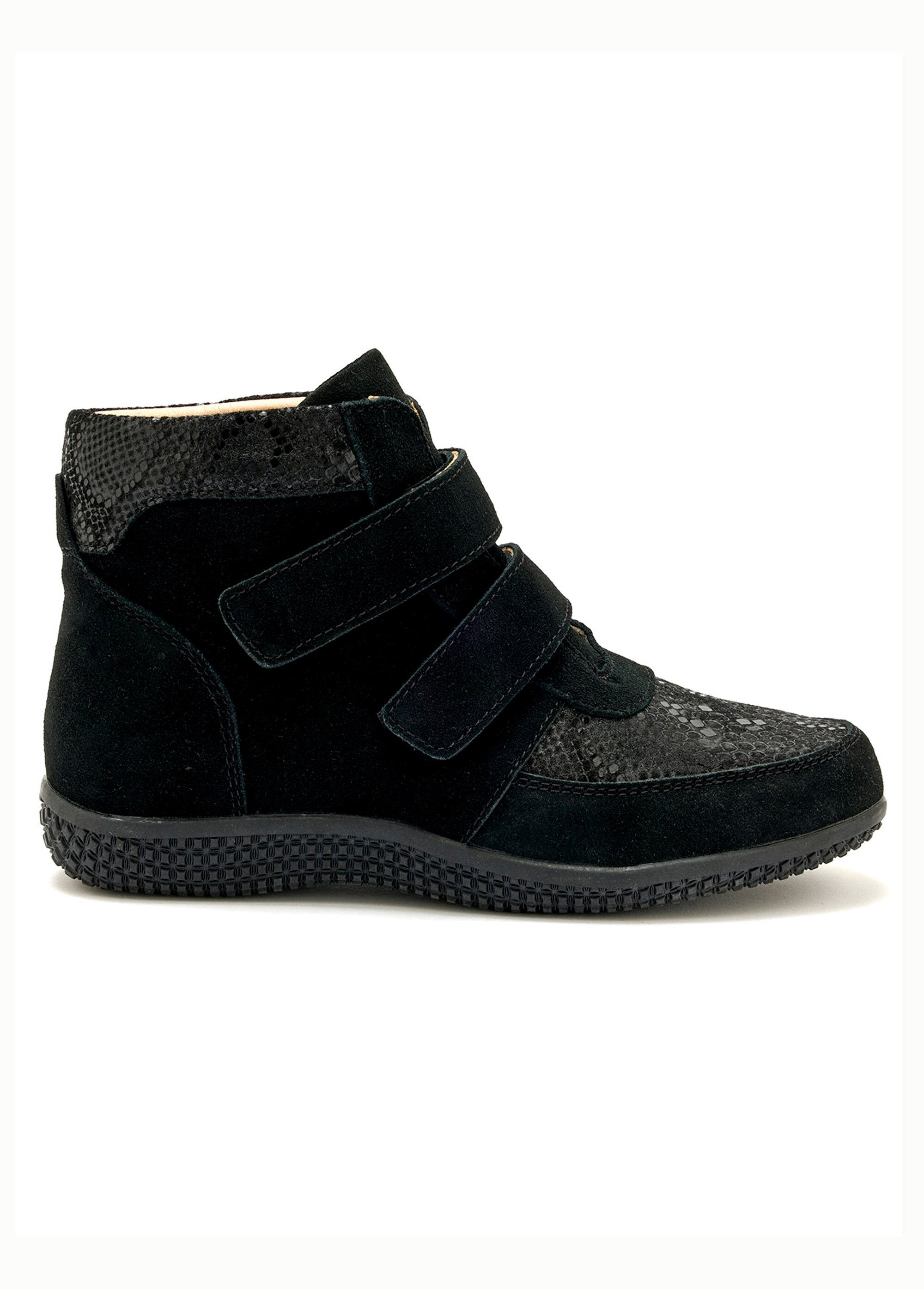 Leather_high-top_sneakers_Black_DR1_slim
