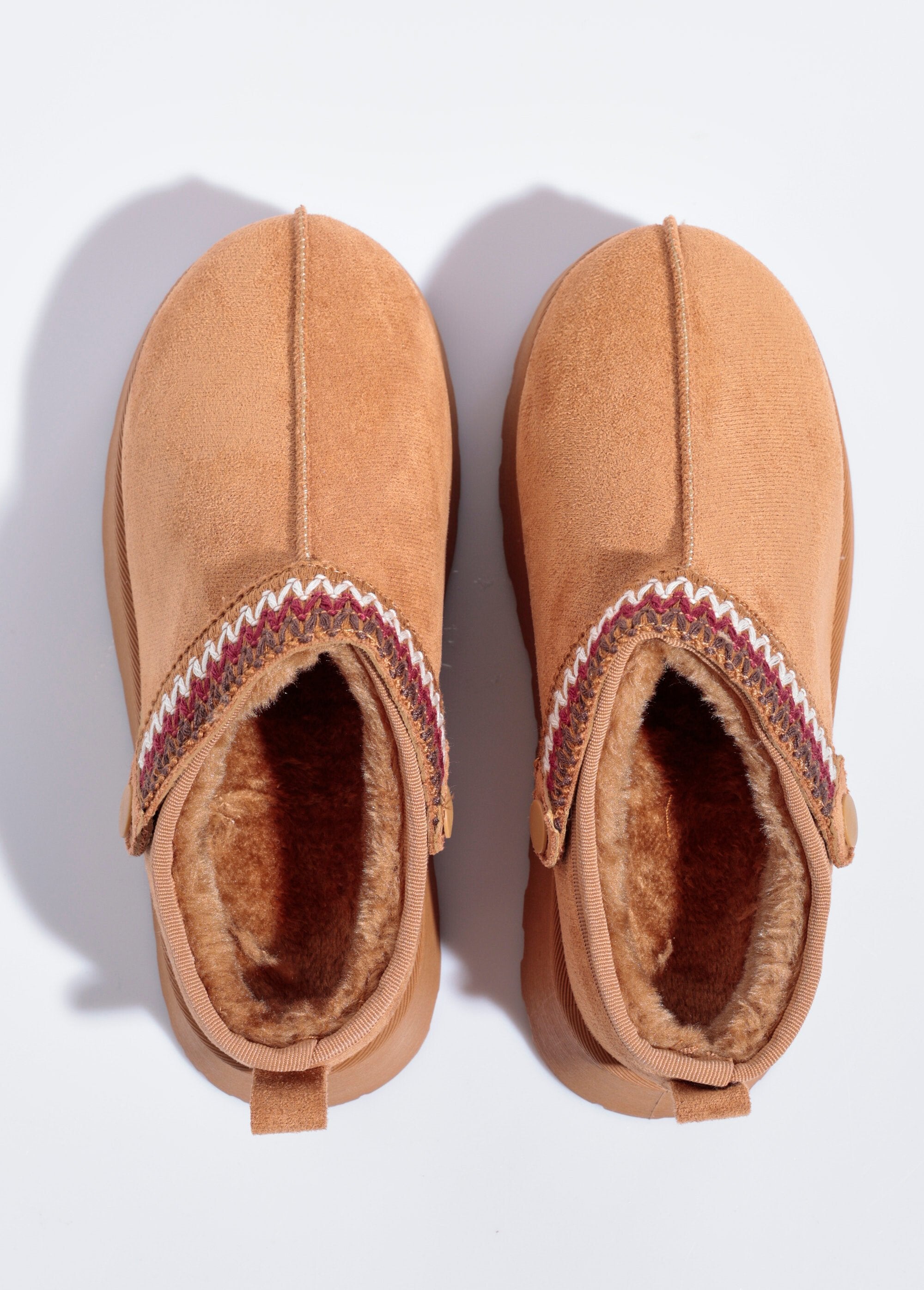 Fancy_strap_wedge_mules_with_fur_trim_camel_OV1_slim