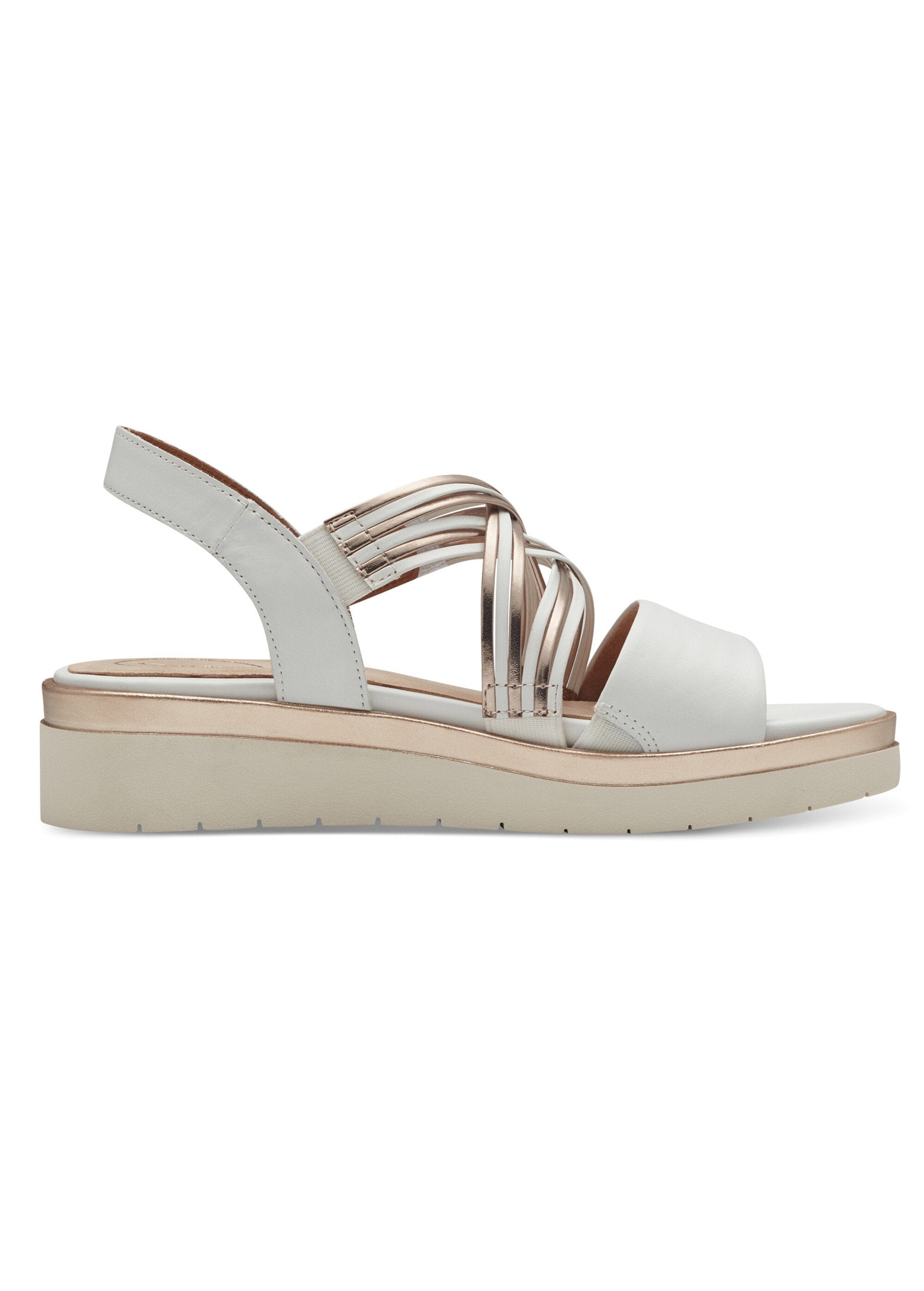 Multi-link_wedge_sandals_with_Velcro_White_DR1_slim