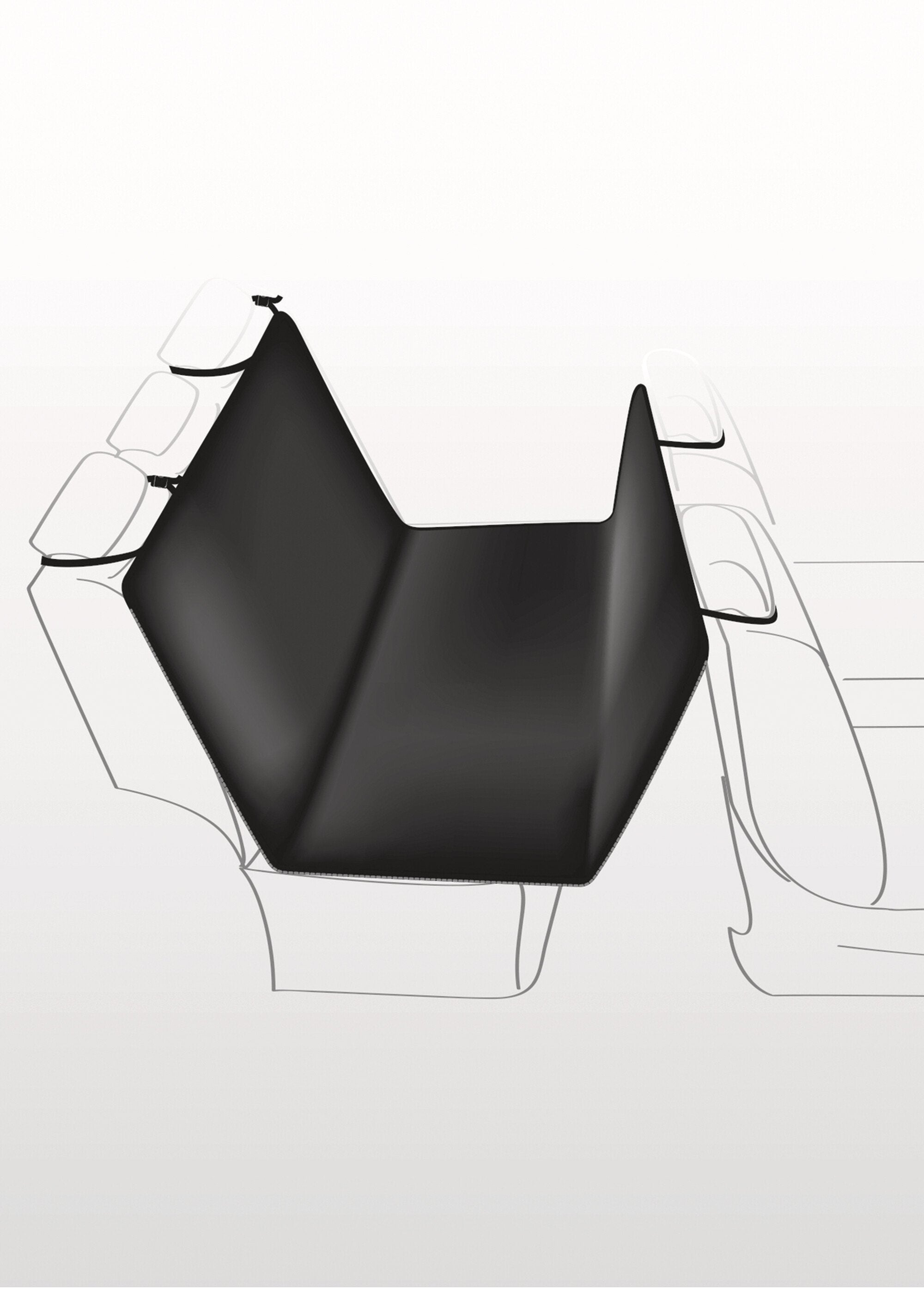 Pet_car_cover_Black_and_beige_DE2_slim