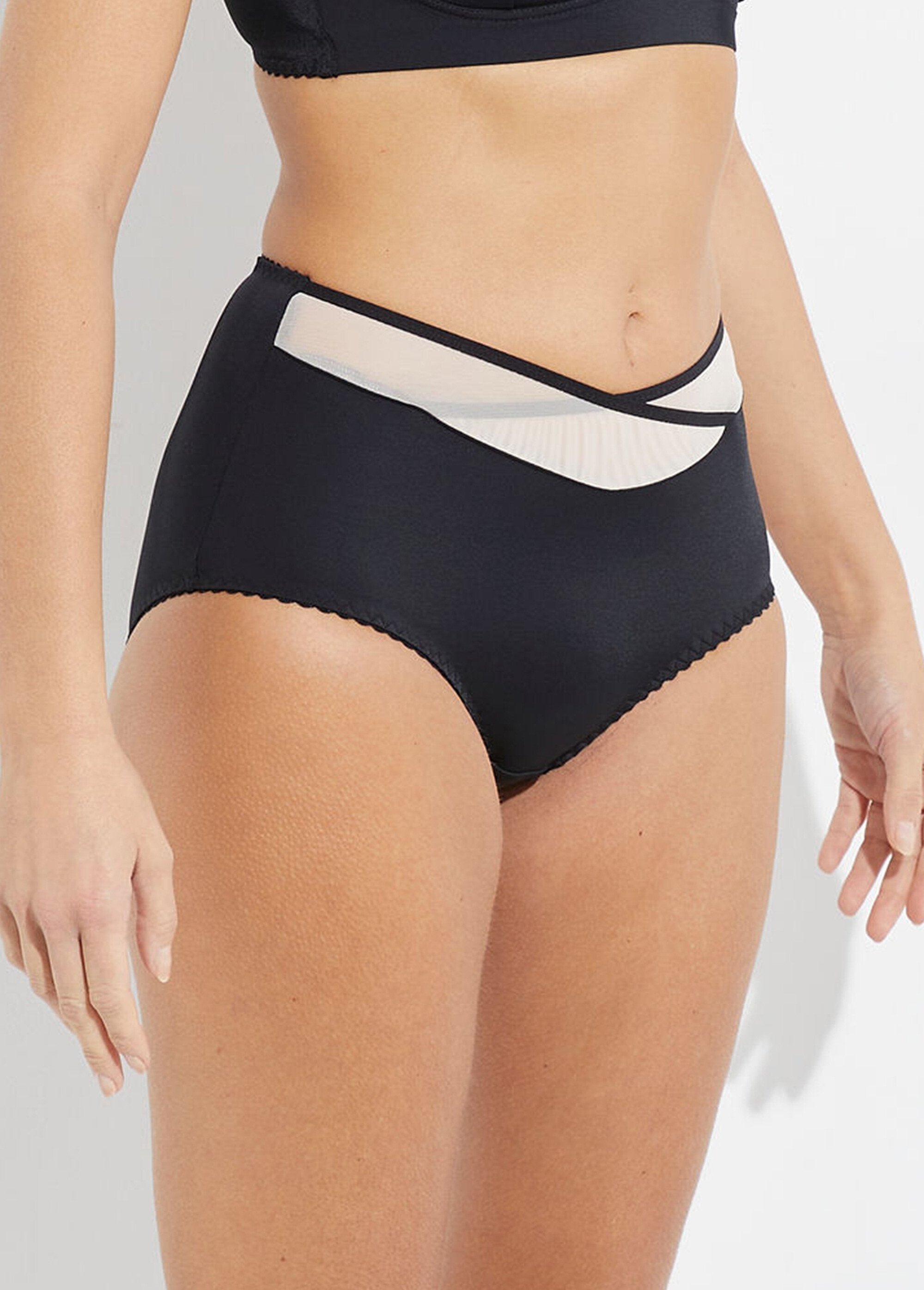 Mid-rise_tulle_and_microfiber_briefs_Black_DR1_slim