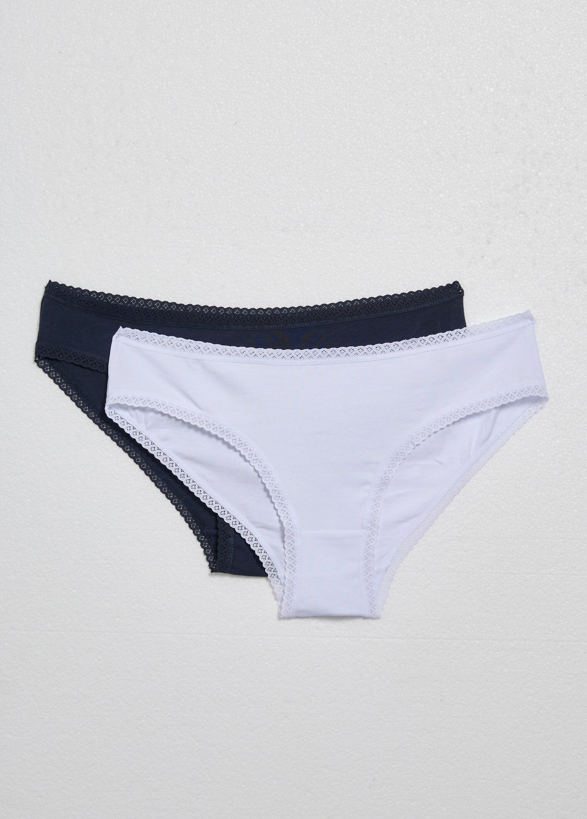 Matching_stretch_cotton_panties_Assorted_navy_blue_FA1_slim