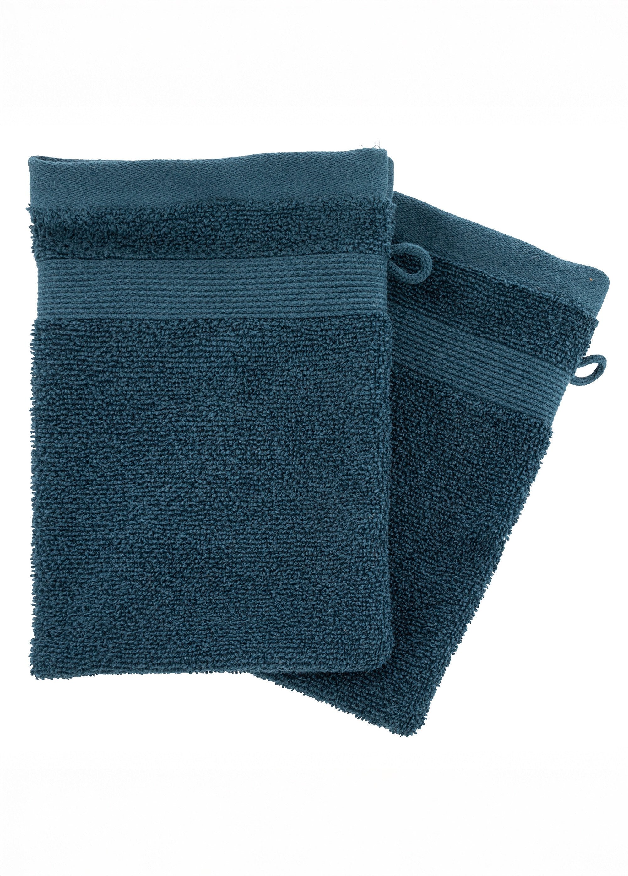 Thick_pure_cotton_bath_towel_100x150cm_Aegean_Blue_DE3_slim
