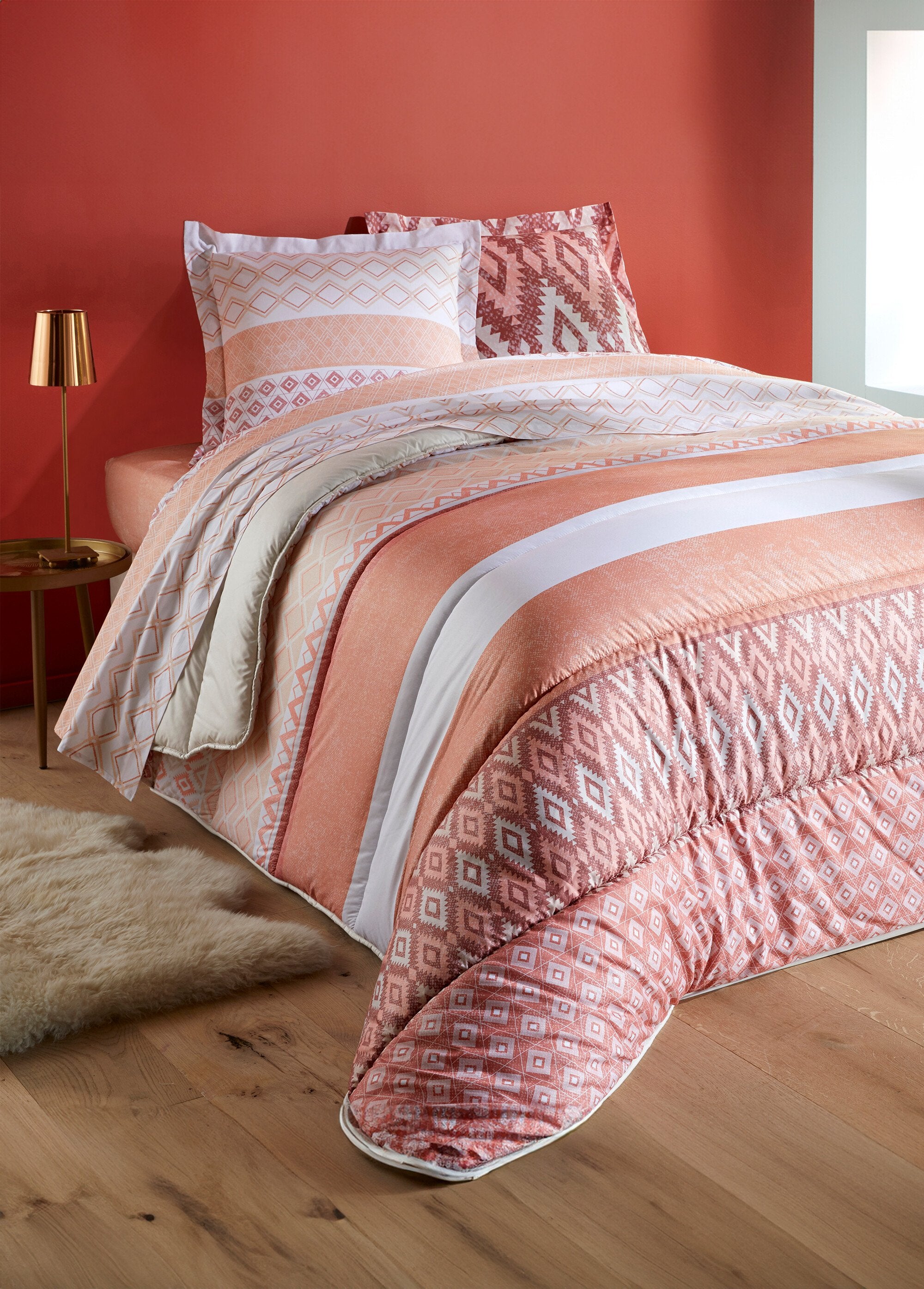 Plain_fitted_sheet_Salmon_SF1_slim