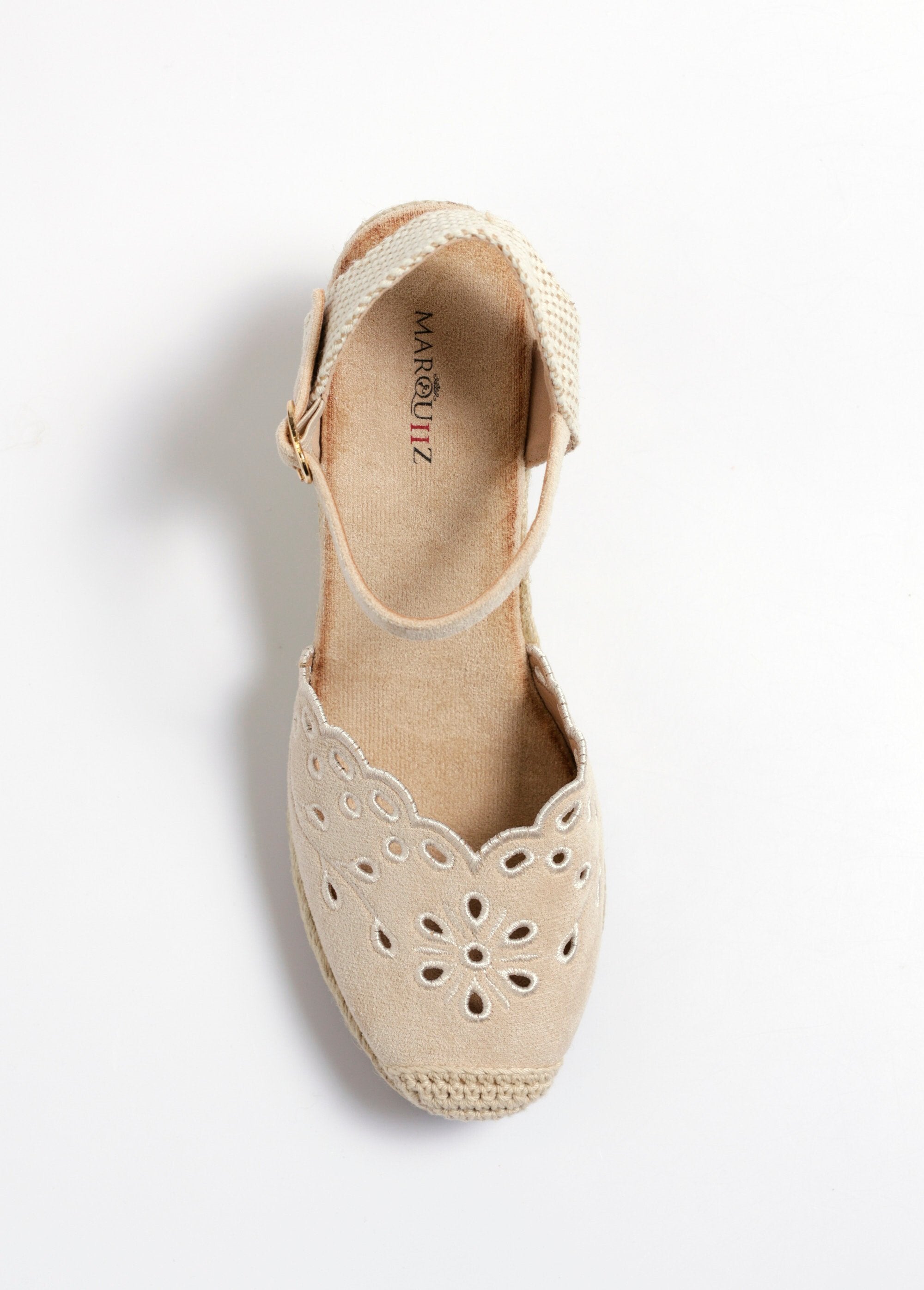 Wedge_espadrilles_with_openwork_details_Beige_OV1_slim