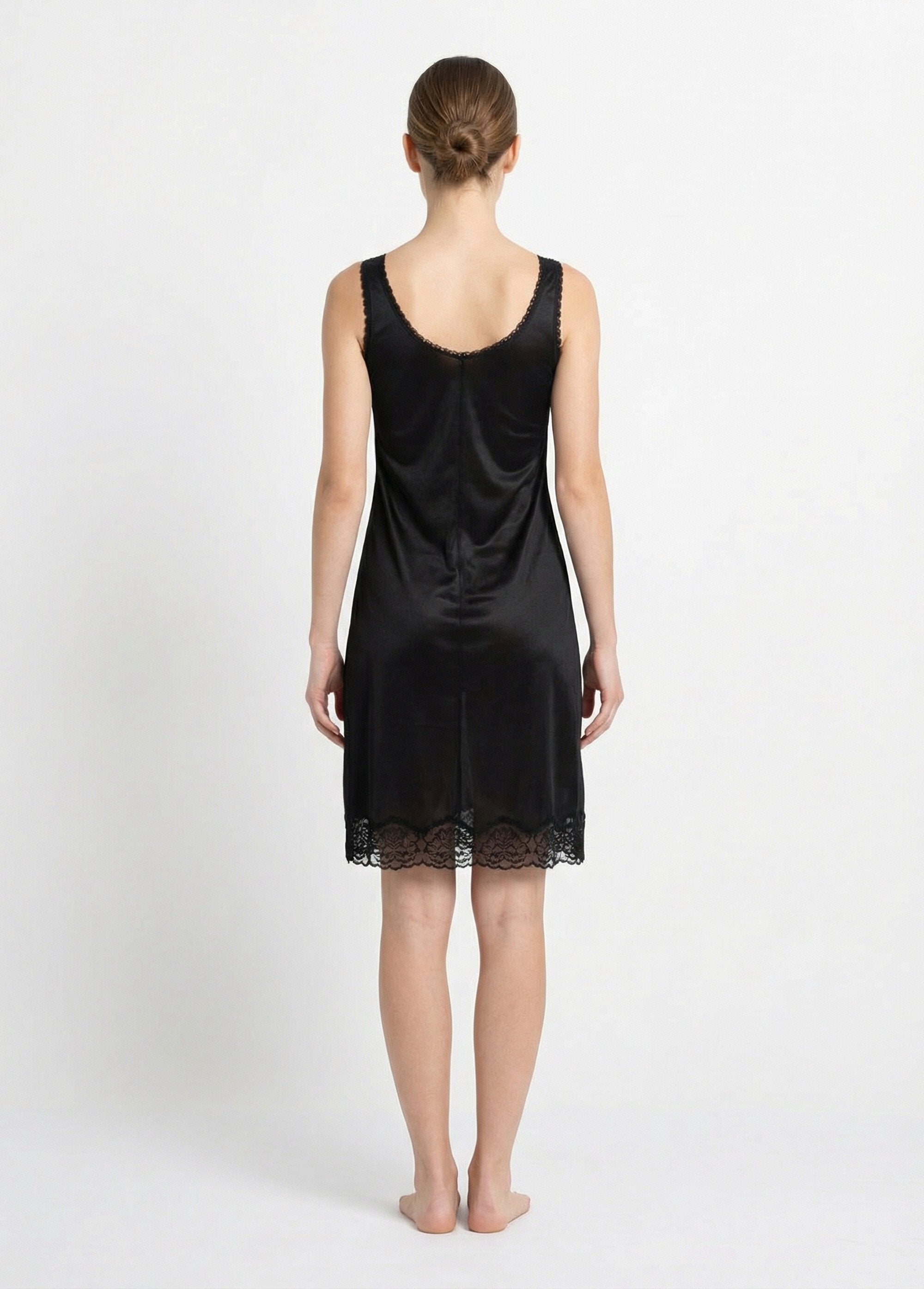 Antistatic_satin_and_lace_slip_dress_Black_DO1_slim