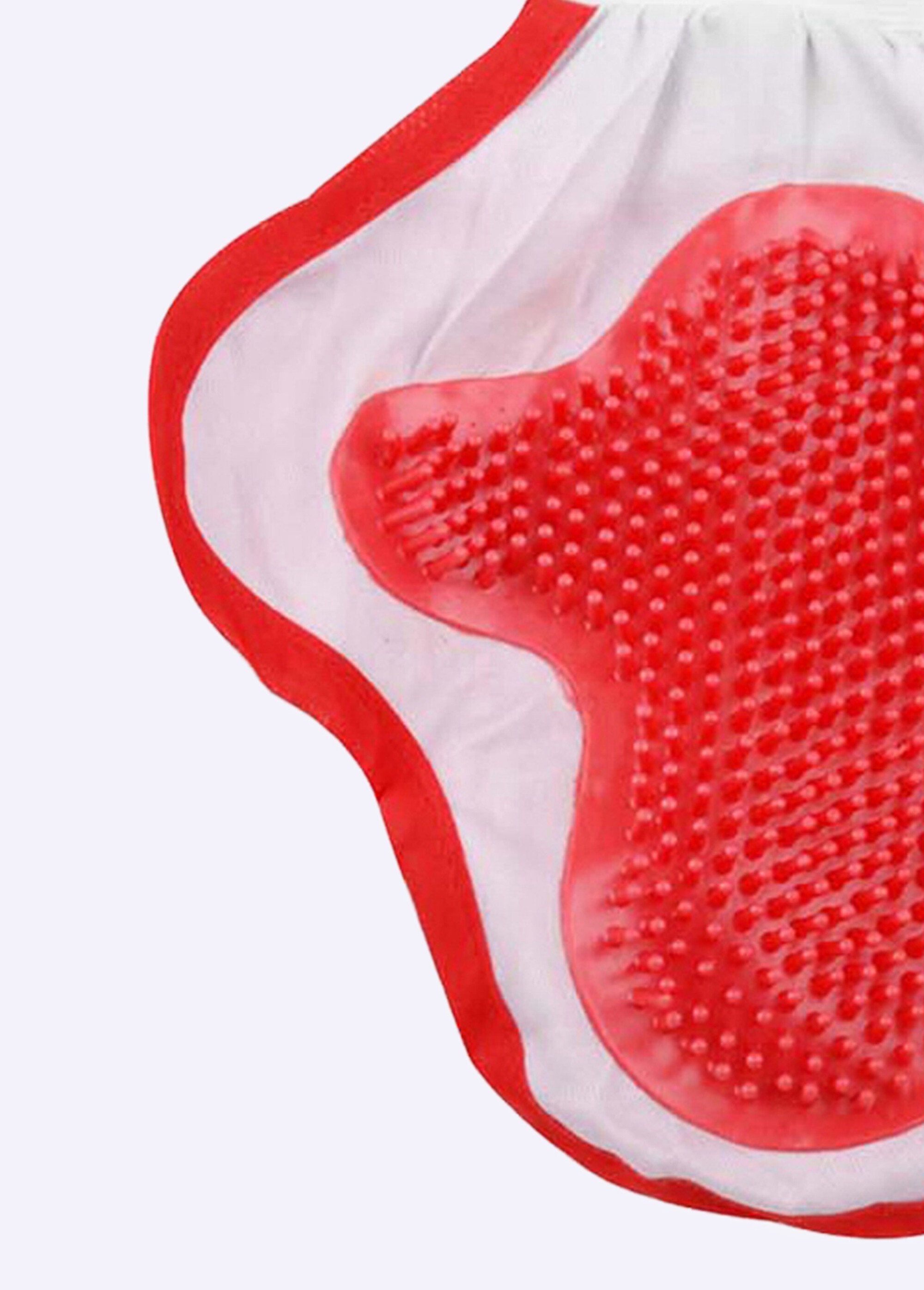 Pet_grooming_glove_Red_DE1_slim
