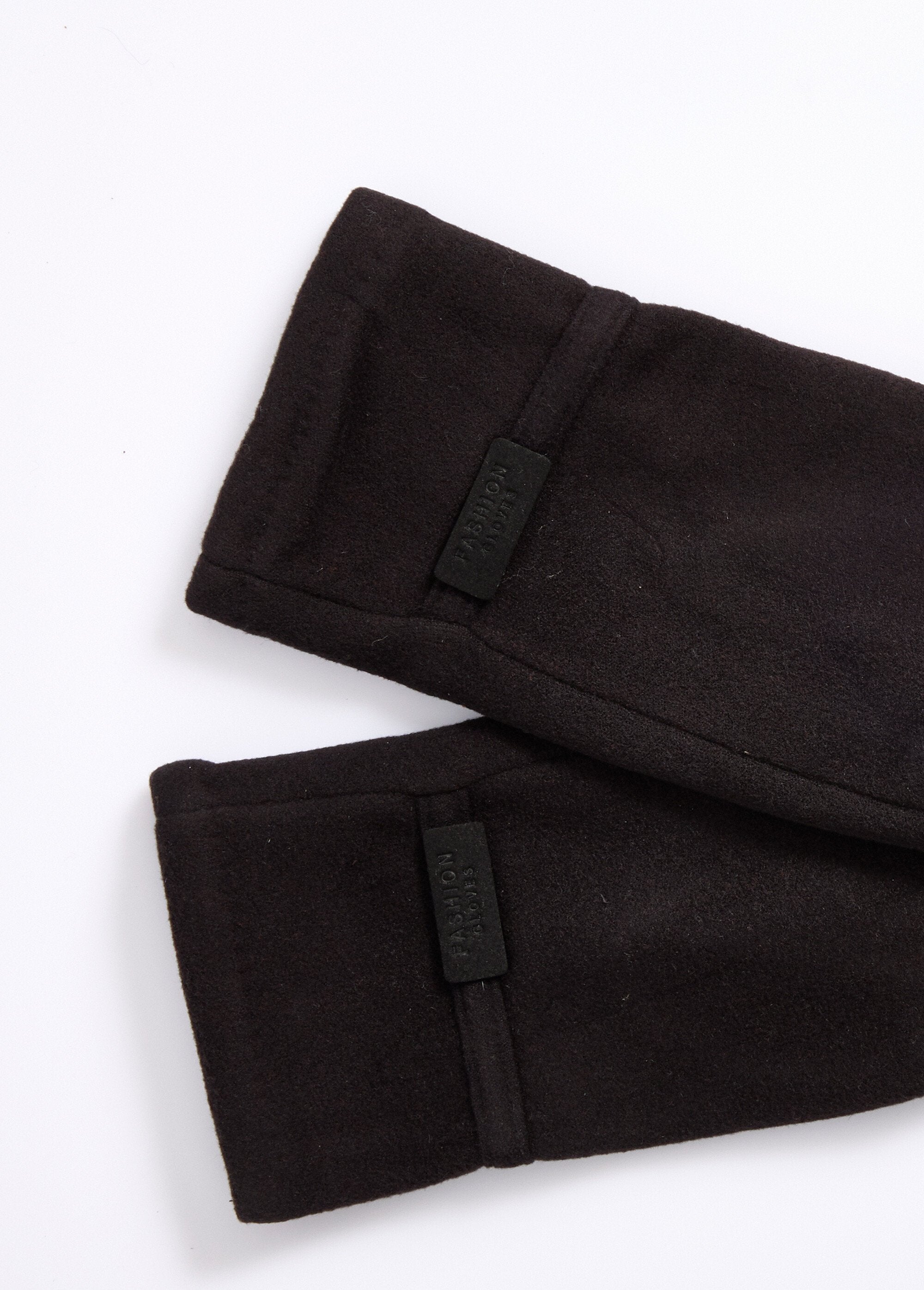 Warm_fleece_gloves_with_a_wool_look_Black_DE1_slim