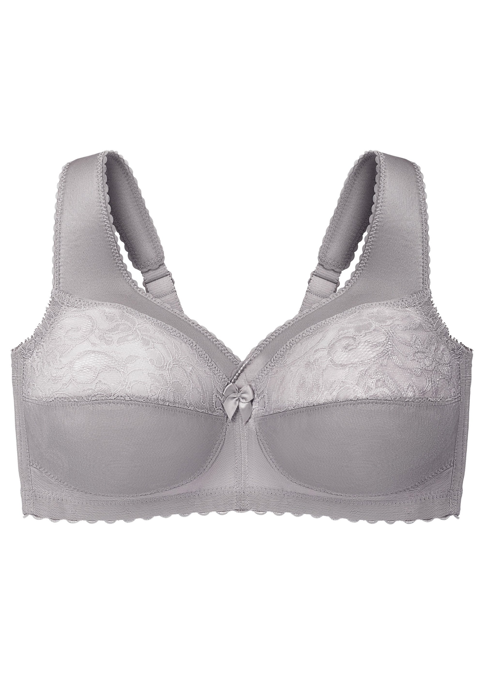 Magic_Lift®_Wireless_Bra_Gray_DE1_curvy