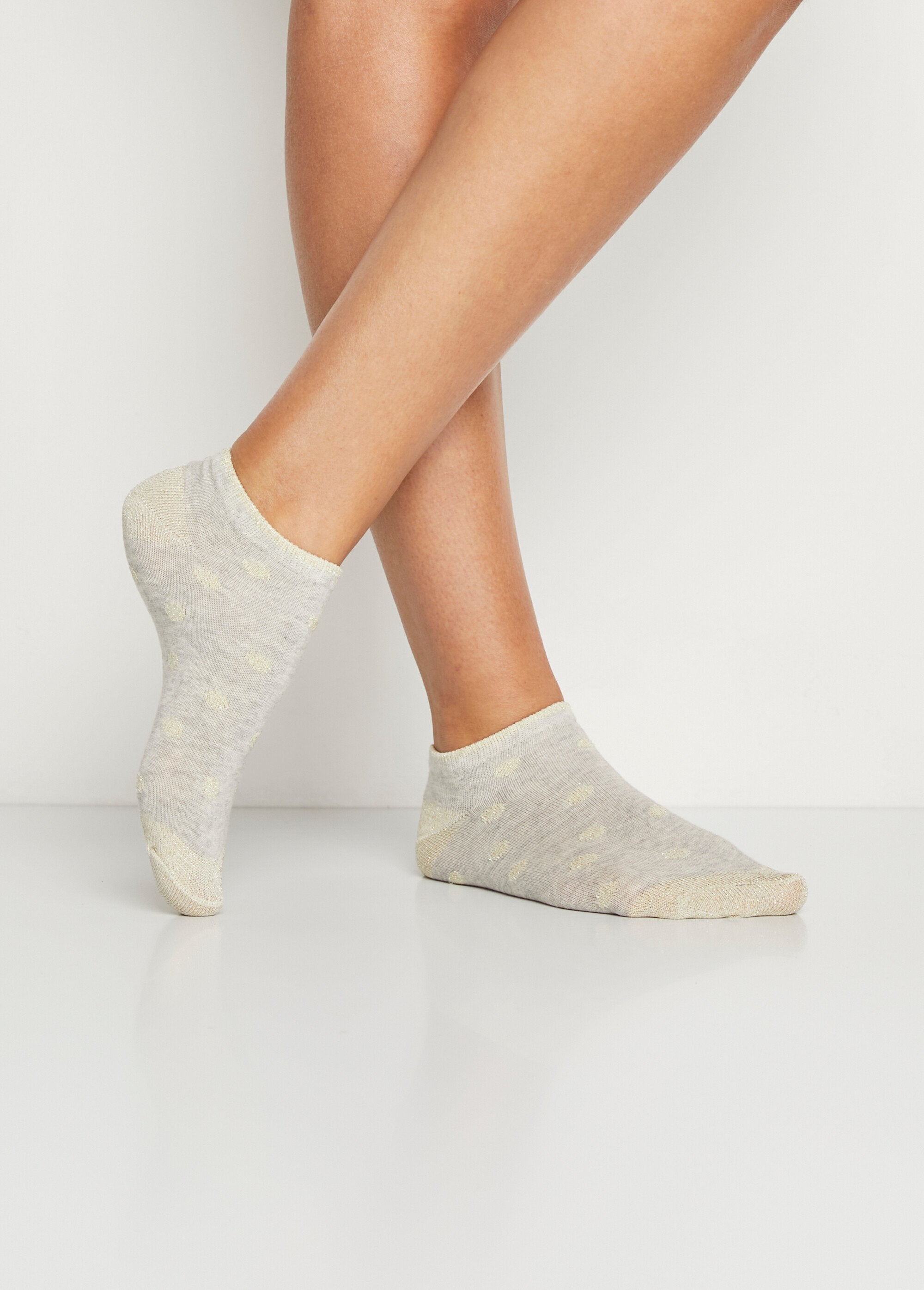 Discreet_socks_with_lurex_Assorted_gray_lot_3_DR1_slim