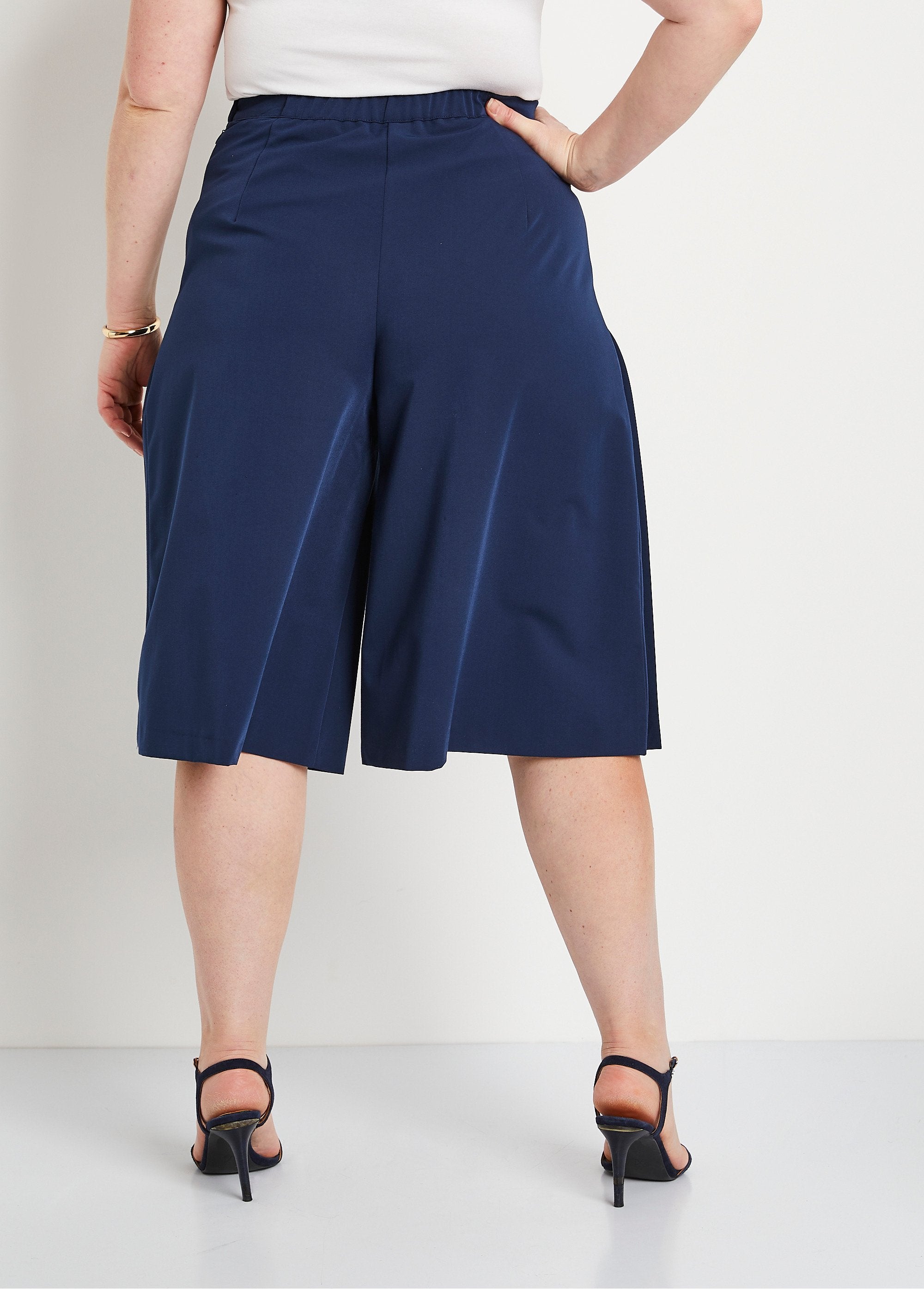 Loose_culottes_with_long_semi-elasticated_waistband_Marine_DO1_curvy