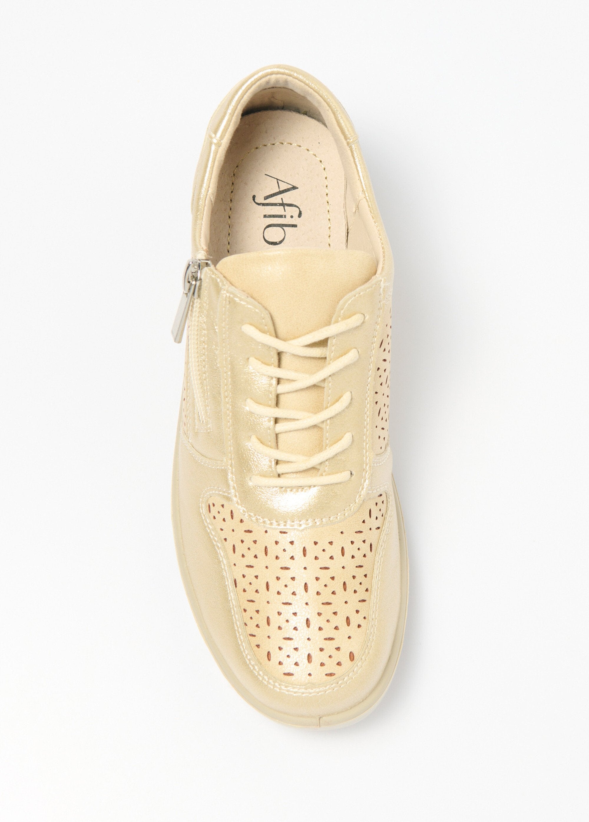 Comfort_width_zipped_sneakers_Golden_OV1_slim