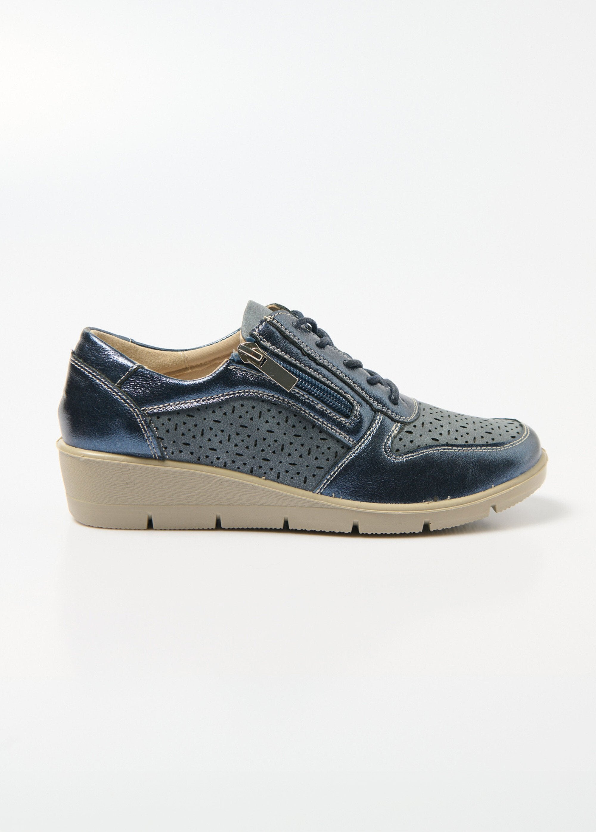 Comfort_width_zipped_sneakers_Marine_DR1_slim