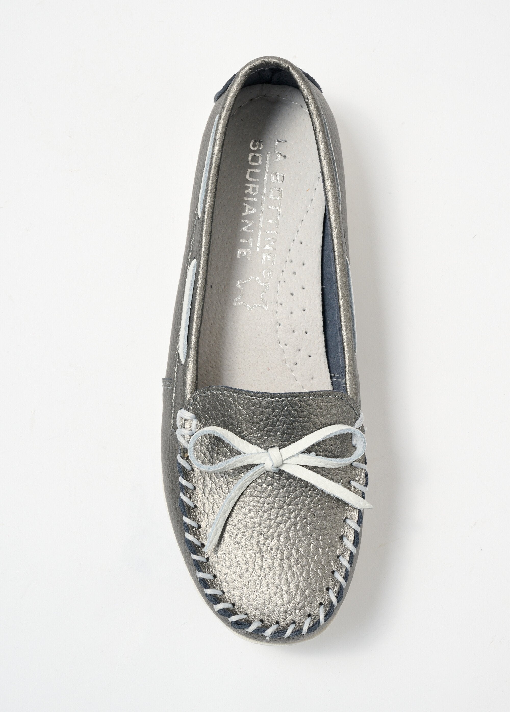 Boat-style_moccasin_Gray_OV1_slim