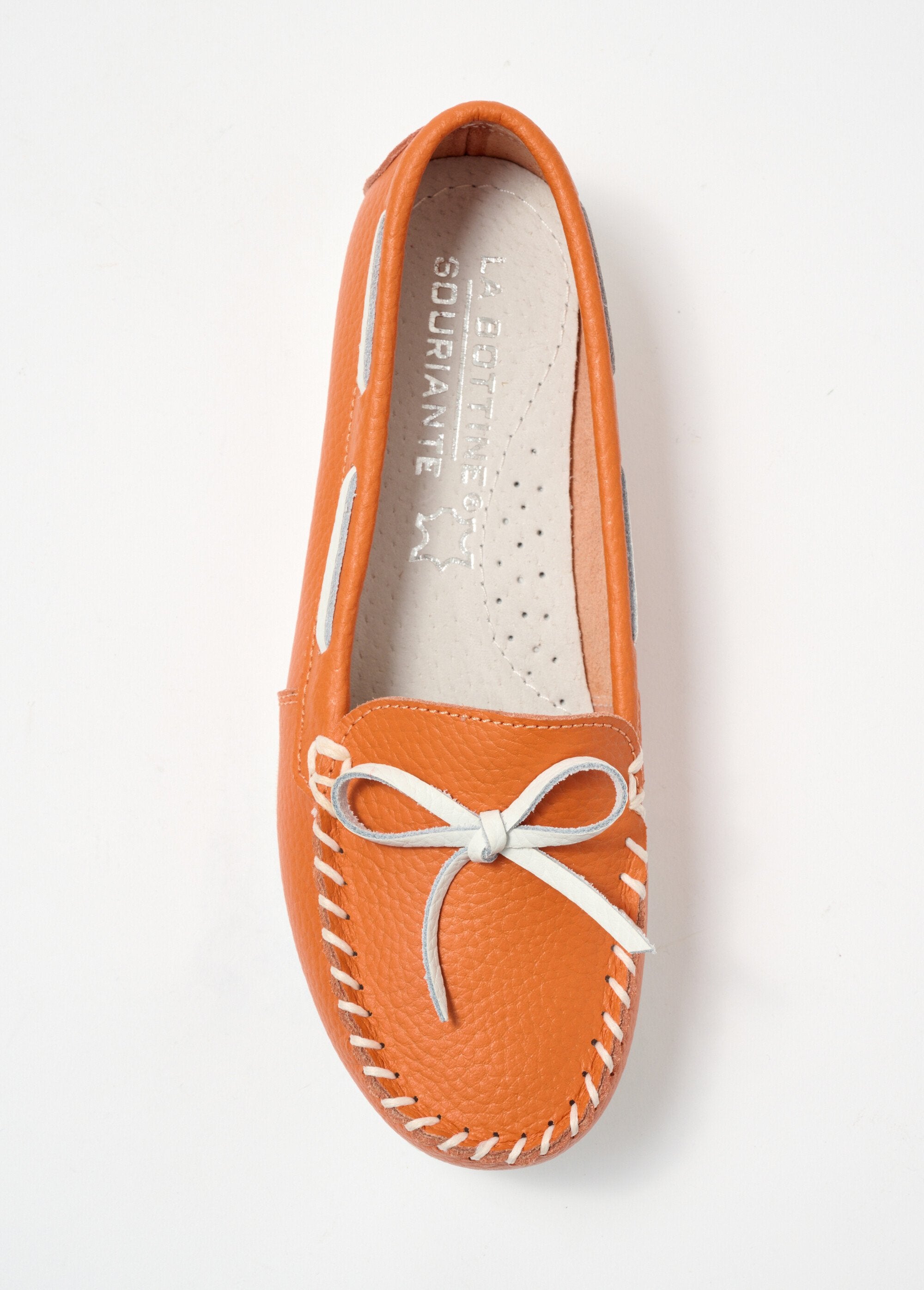 Boat-style_moccasin_Orange_OV1_slim