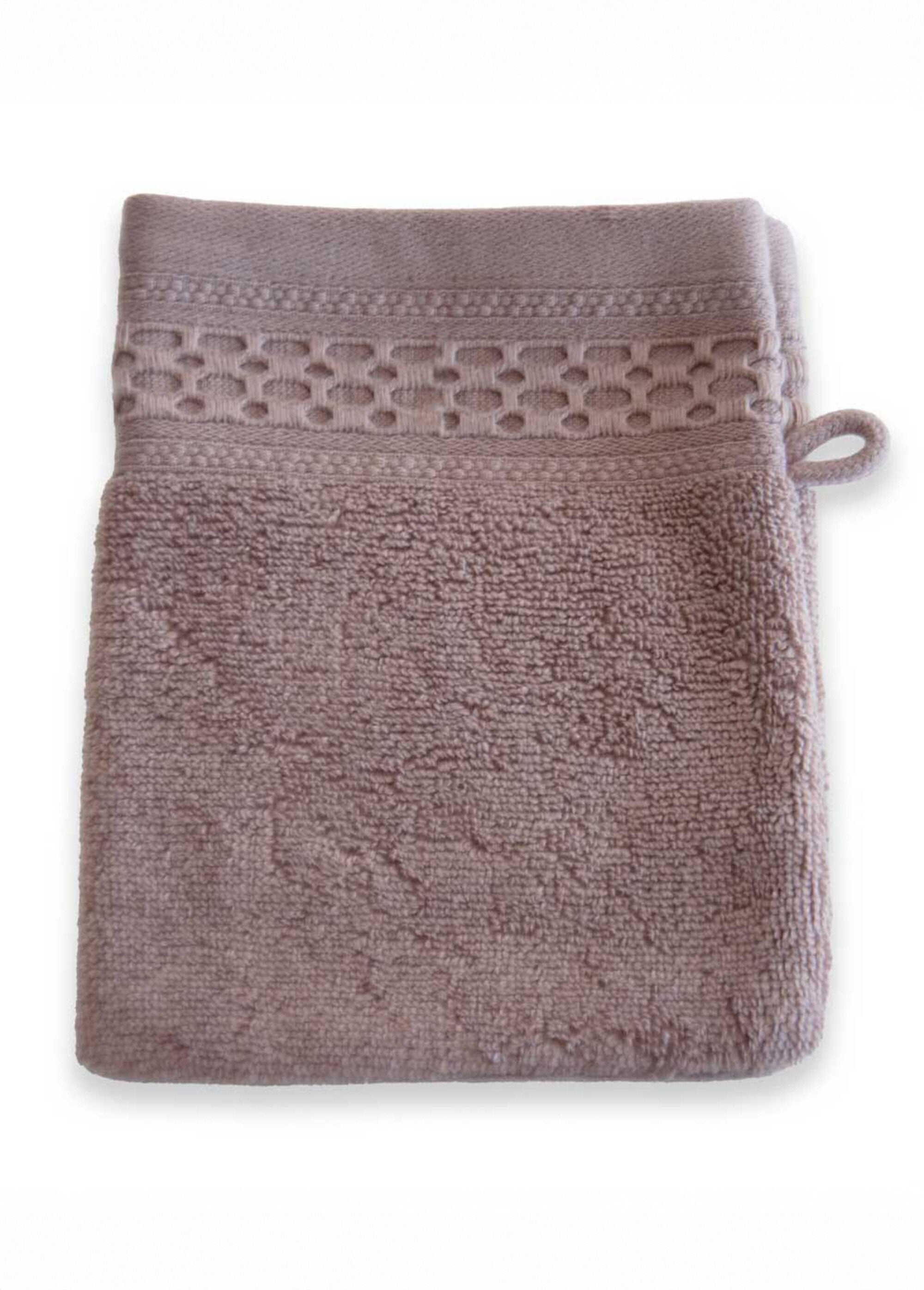 Ligne_de_linge_de_bain_pur_coton_épais_Vison_DE2_slim