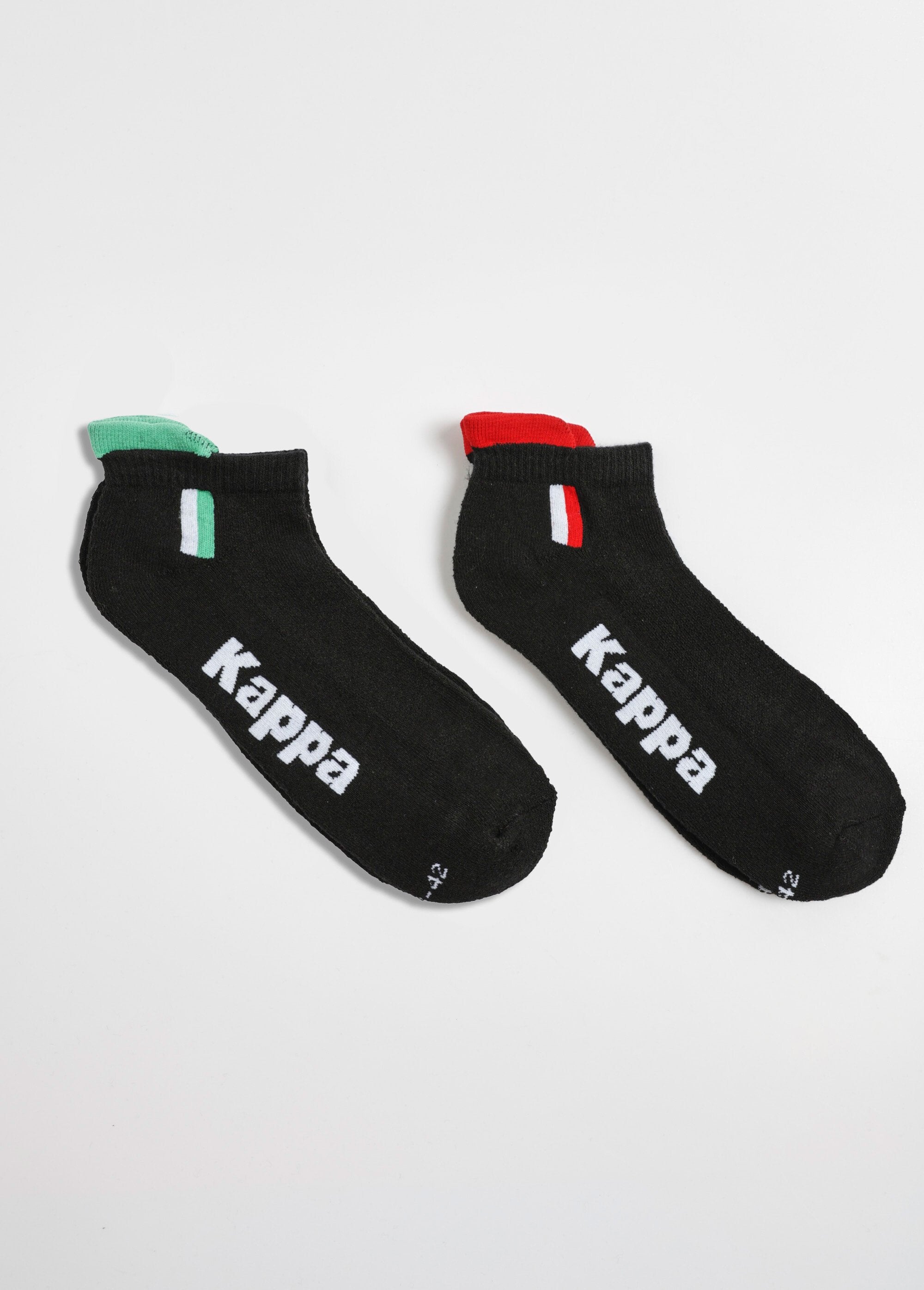 Pack_of_2_heel_detail_socks_Black_DE1_slim