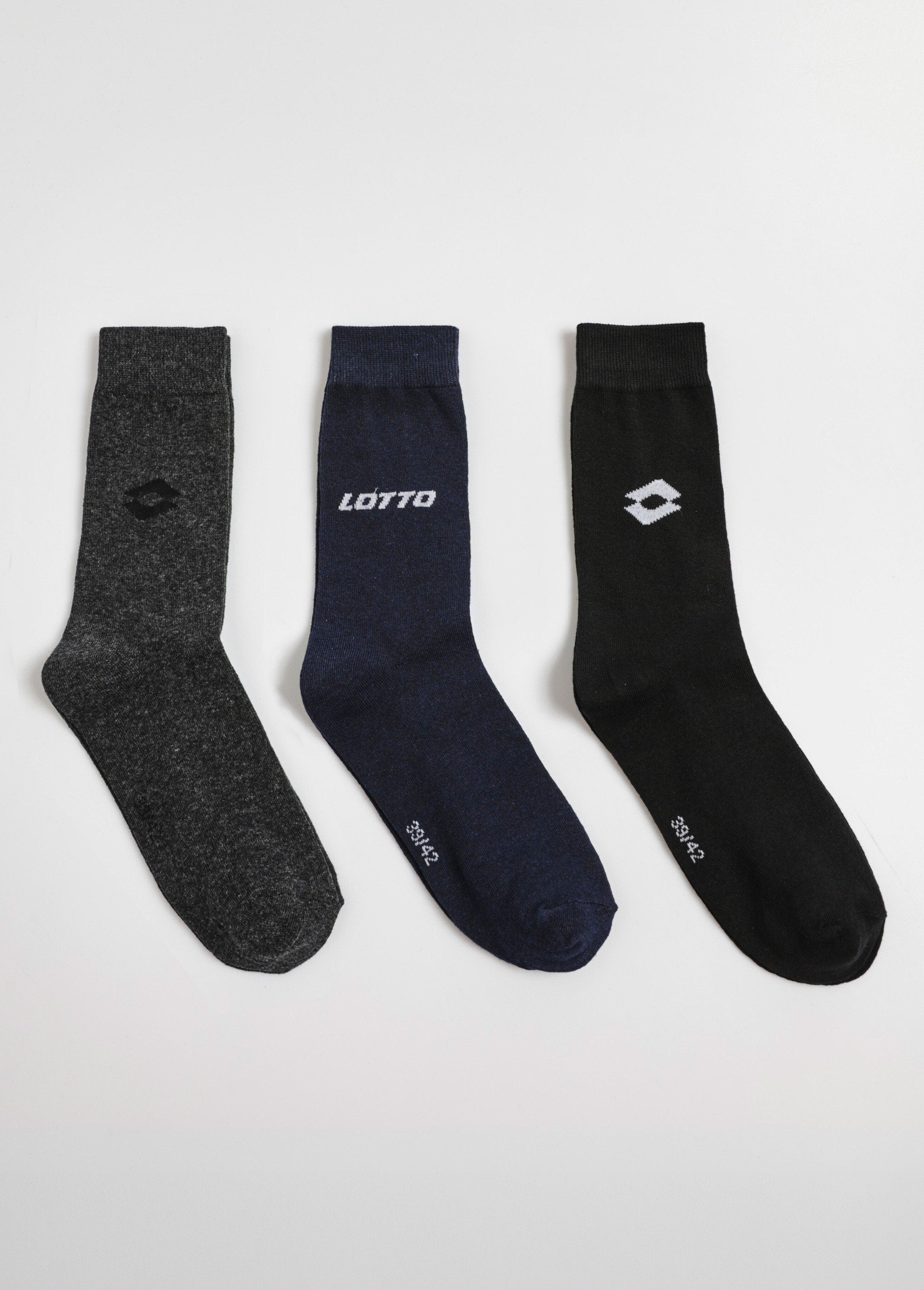 Pack_of_3_assorted_socks_Blue_DE1_slim