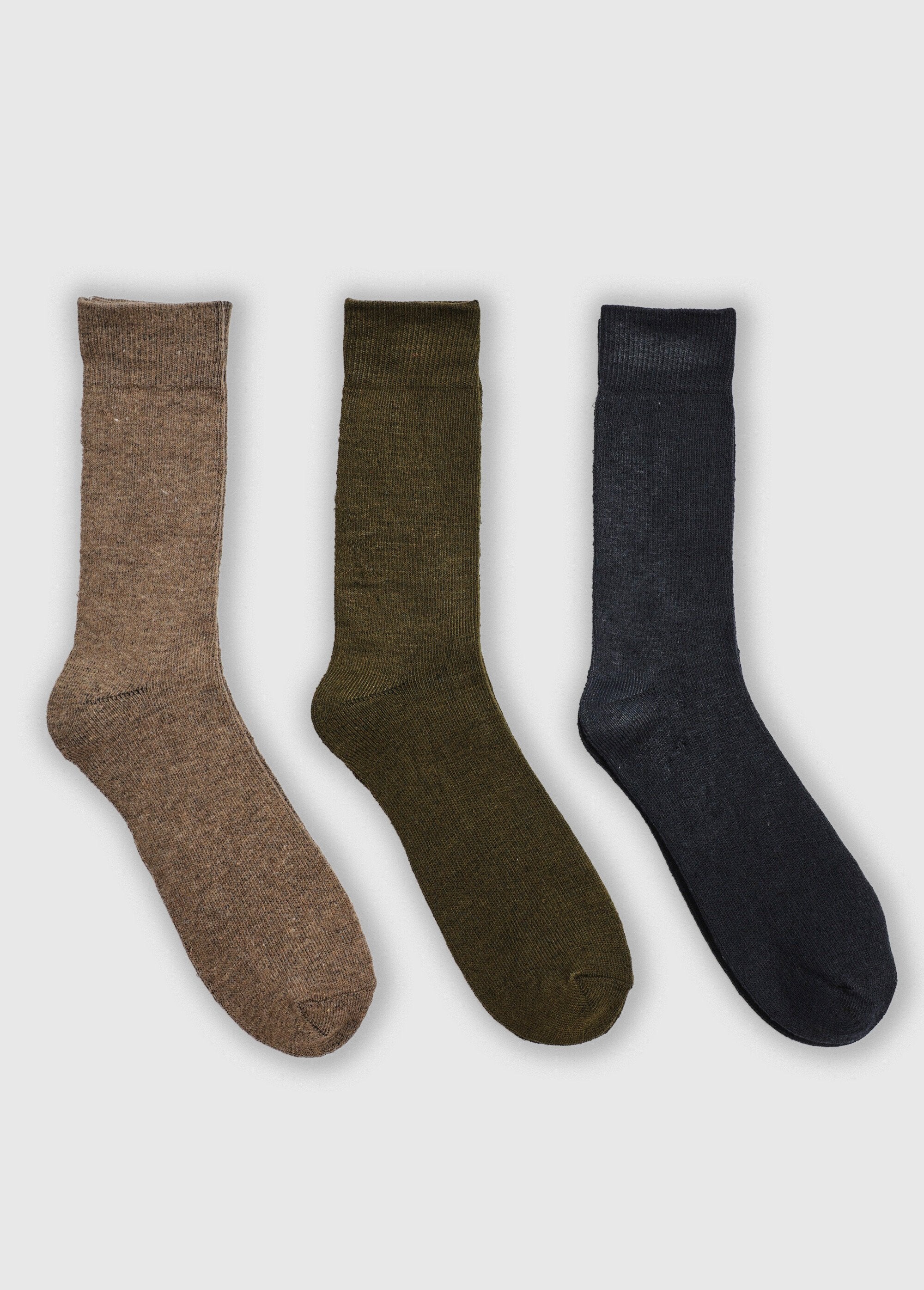 Pack_of_3_warm_socks_Camel_assortment_DE1_slim