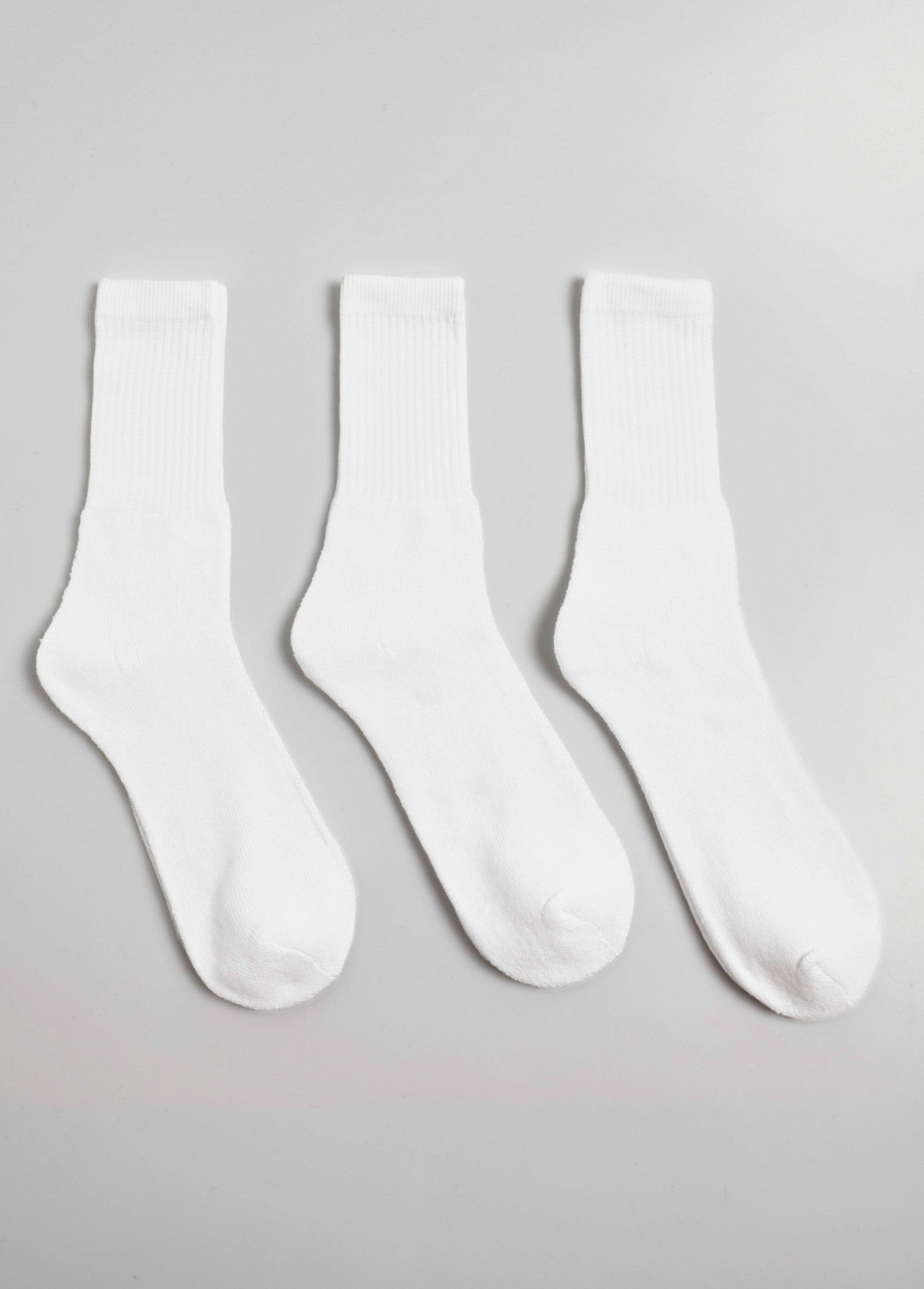 Pack_of_3_Ribbed_Sports_Socks,_Light_White_DE1_slim