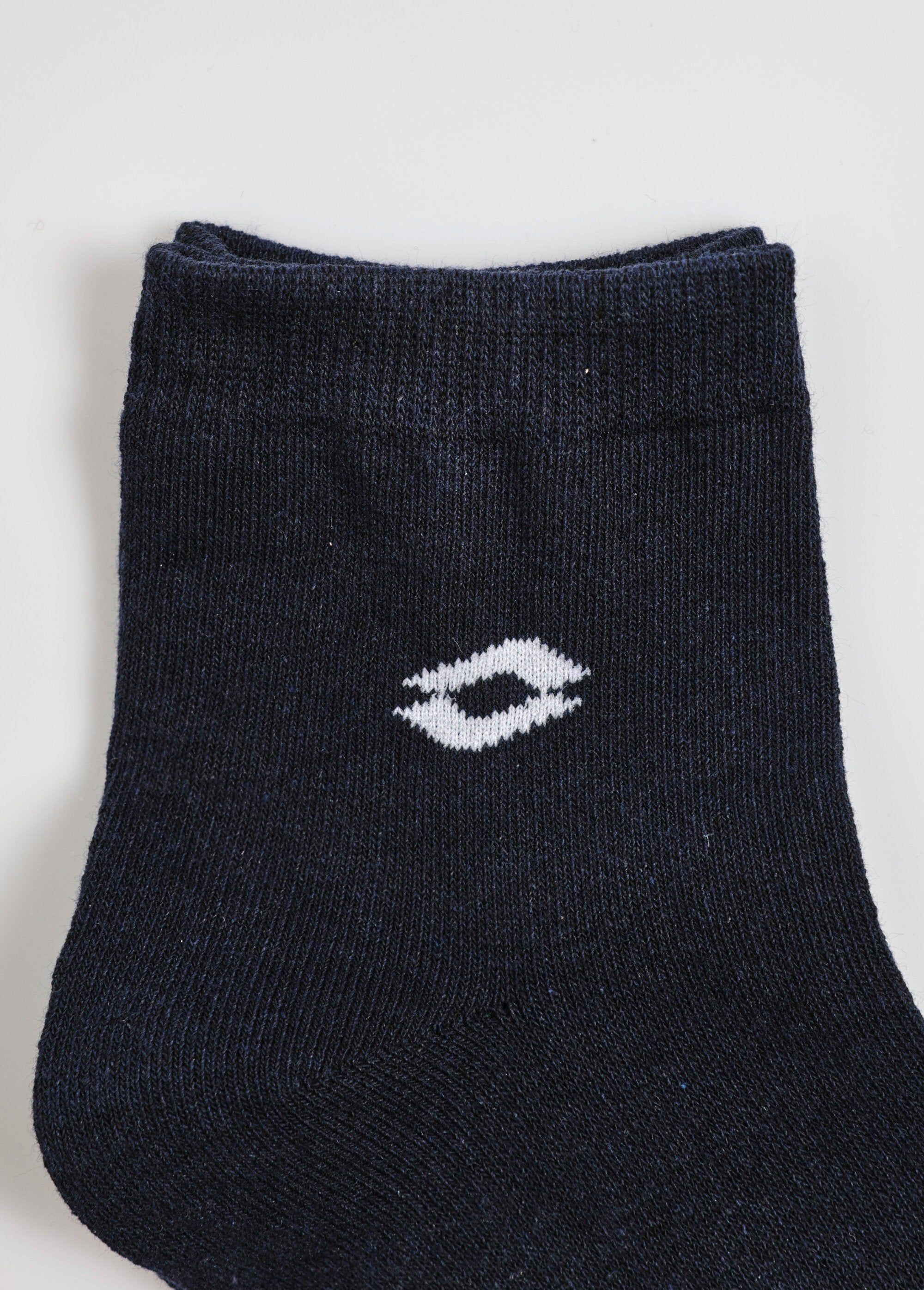 Pack_of_3_small_logo_socks_Assorted_navy_blue_DE2_slim