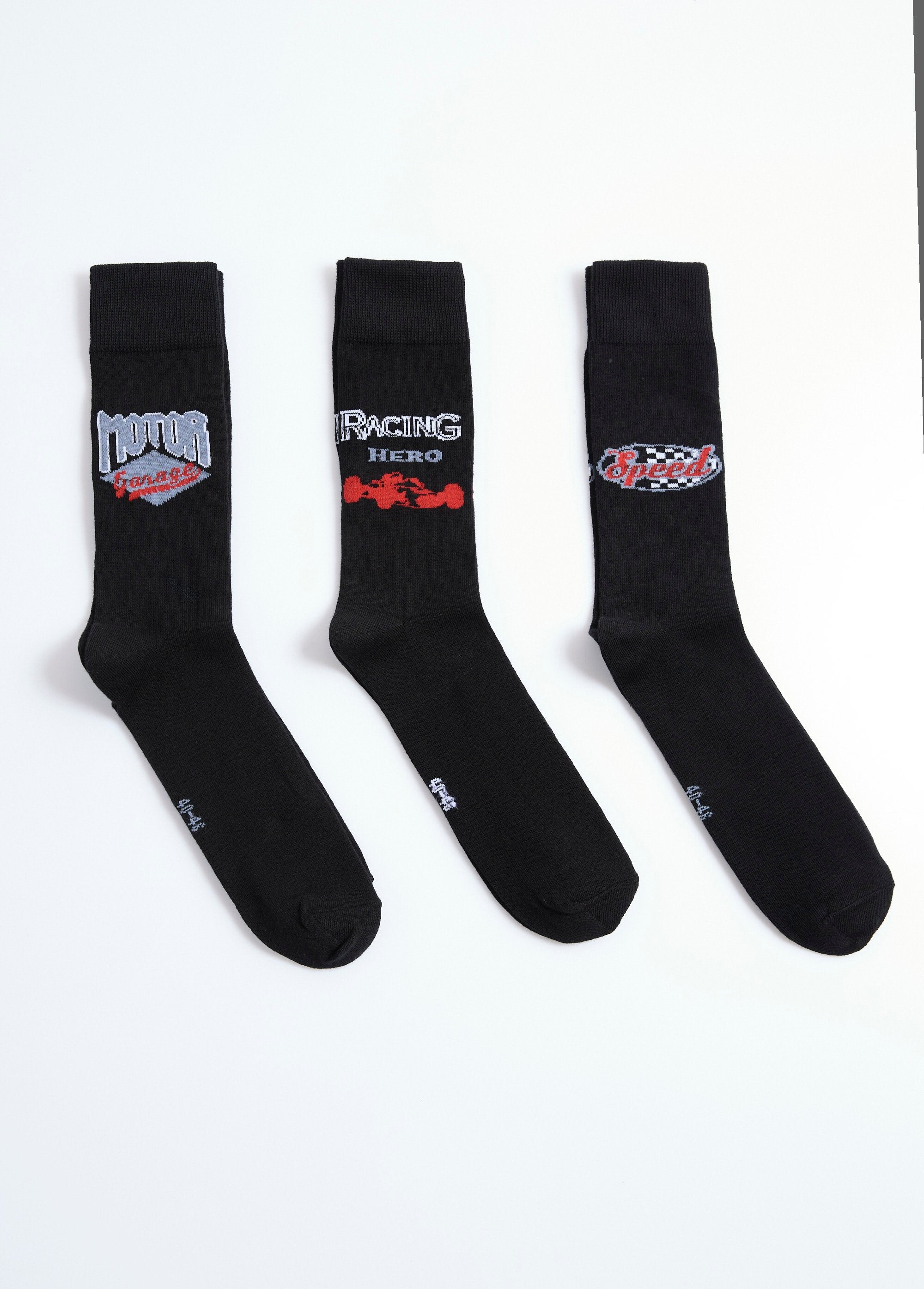 Pack_of_3_motorsports_socks_Black_DE1_slim