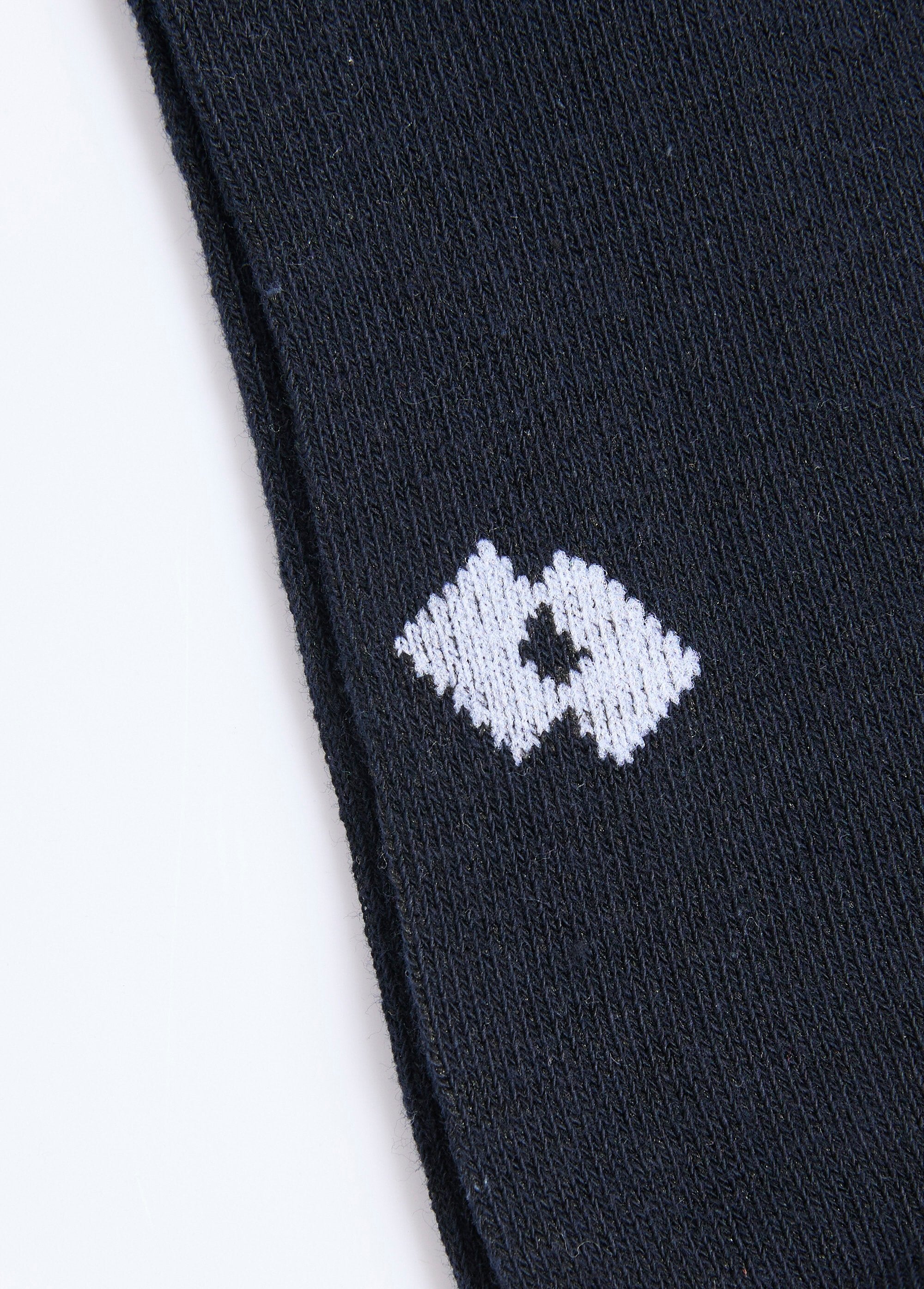 Pack_of_3_assorted_sports_socks_Blue_DE3_slim