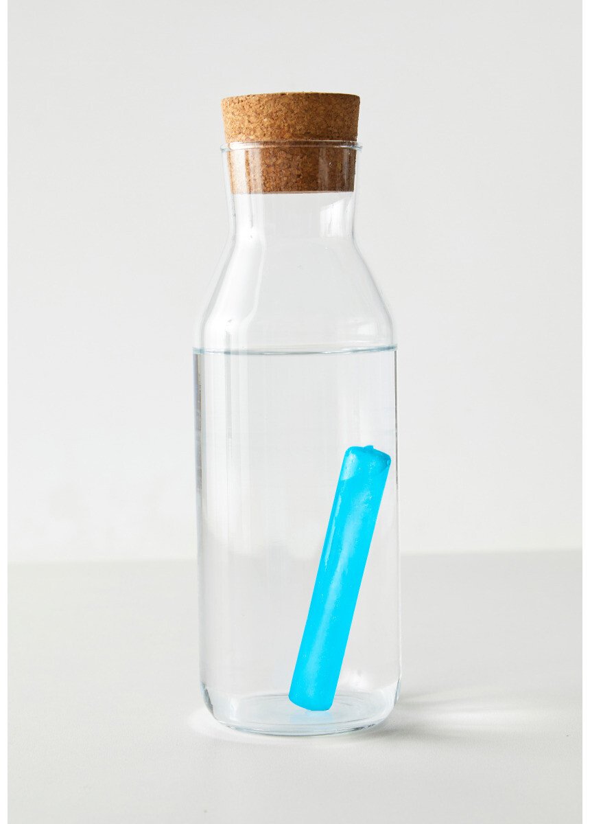 Reusable_cooling_sticks_6_cooling_sticks_DE1_slim