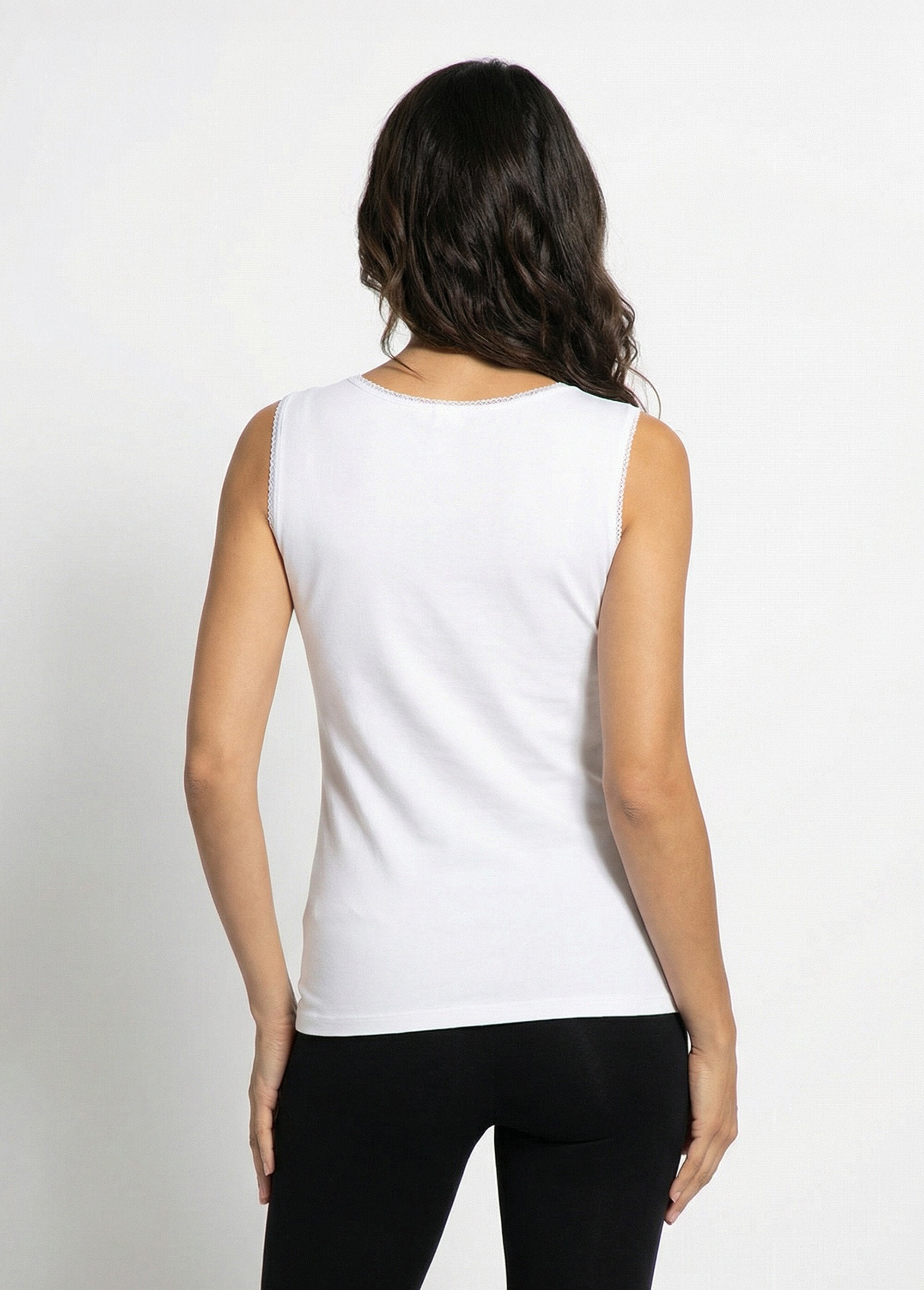 Sleeveless_undershirt_White_cotton_DO1_slim