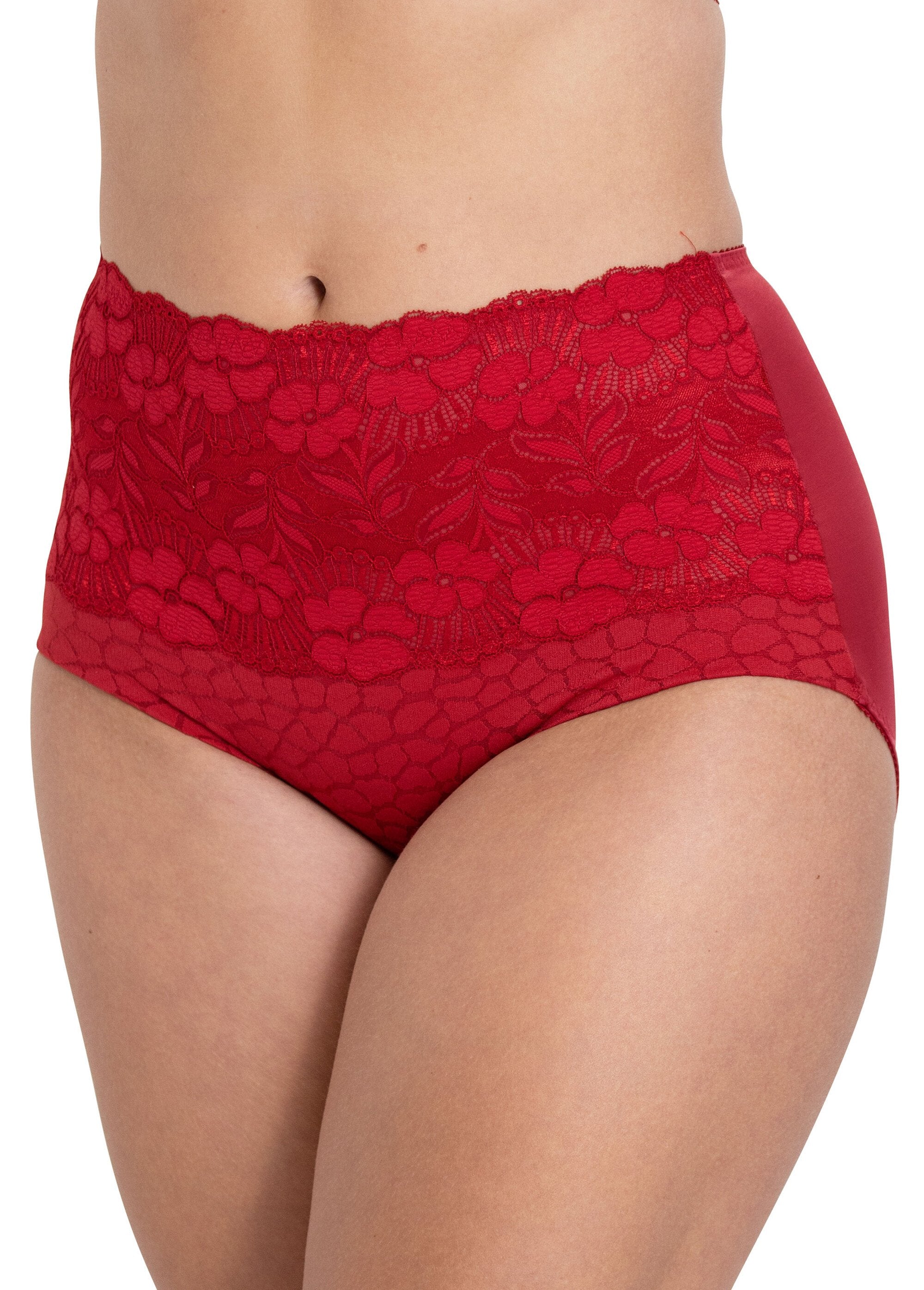 Lace_panty_girdle_Red_FA1_slim