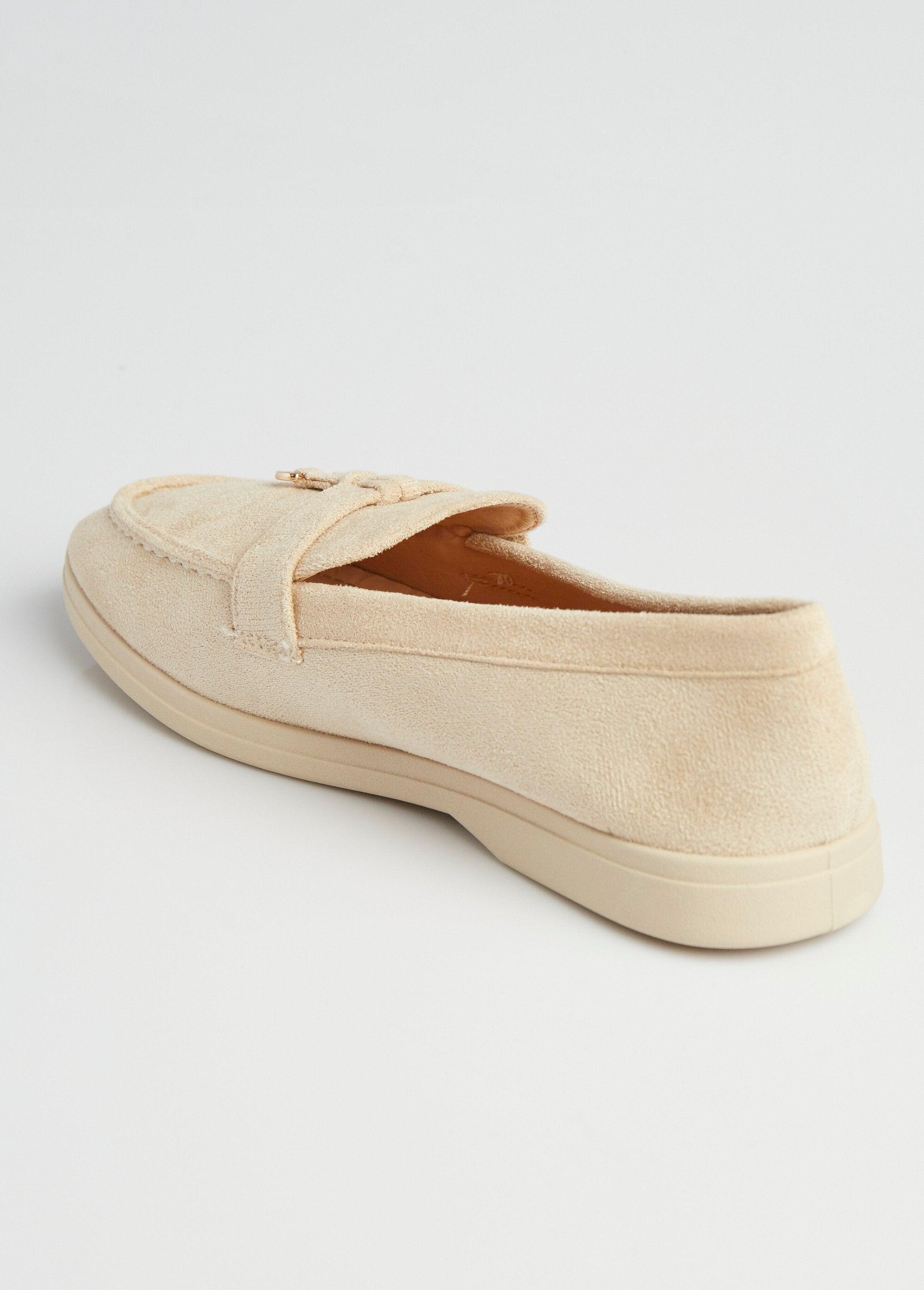 Suede-look_loafer-style_moccasins_Beige_DO1_slim