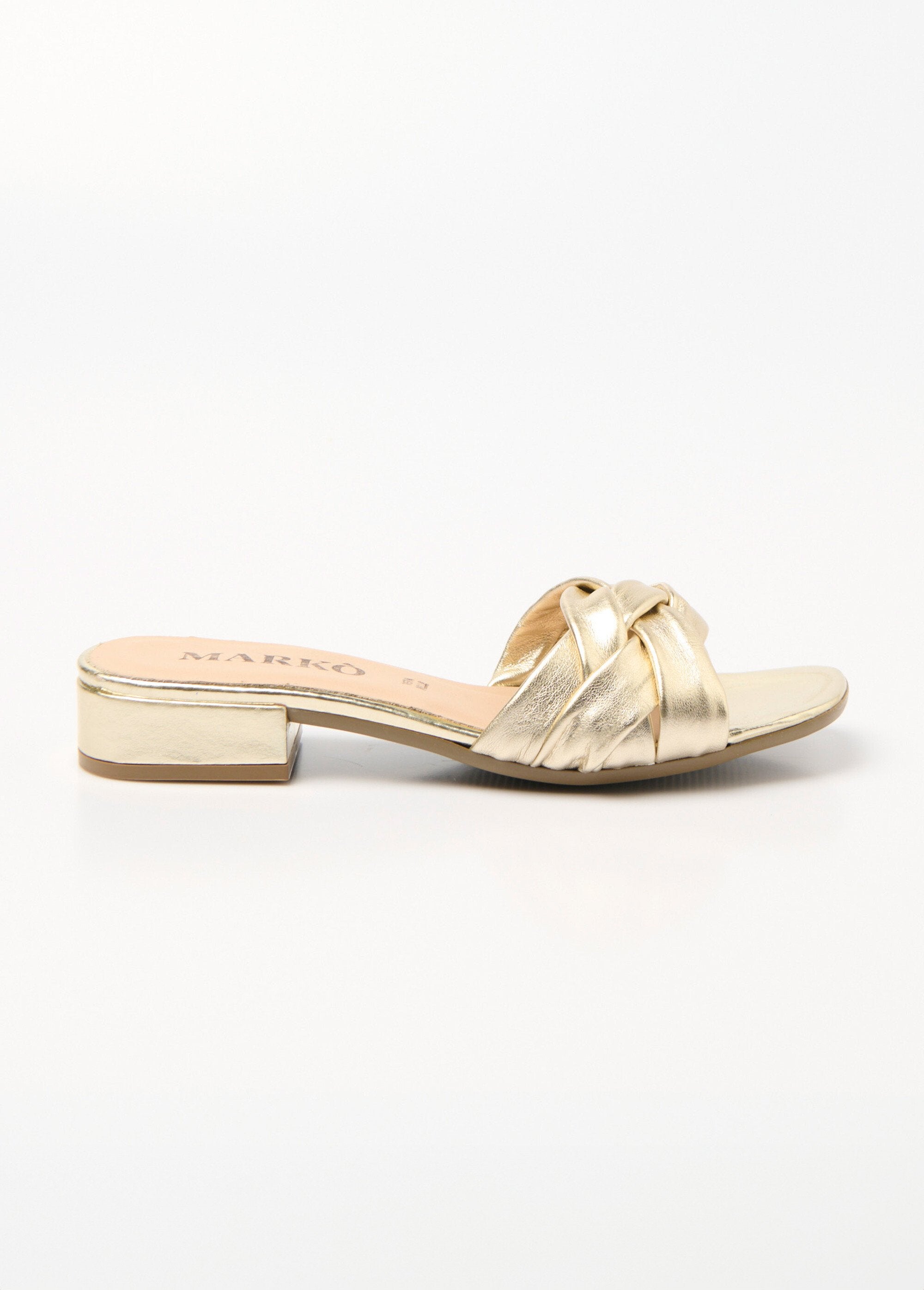 Leather_mules_with_fancy_interlaced_straps_Golden_DR1_slim