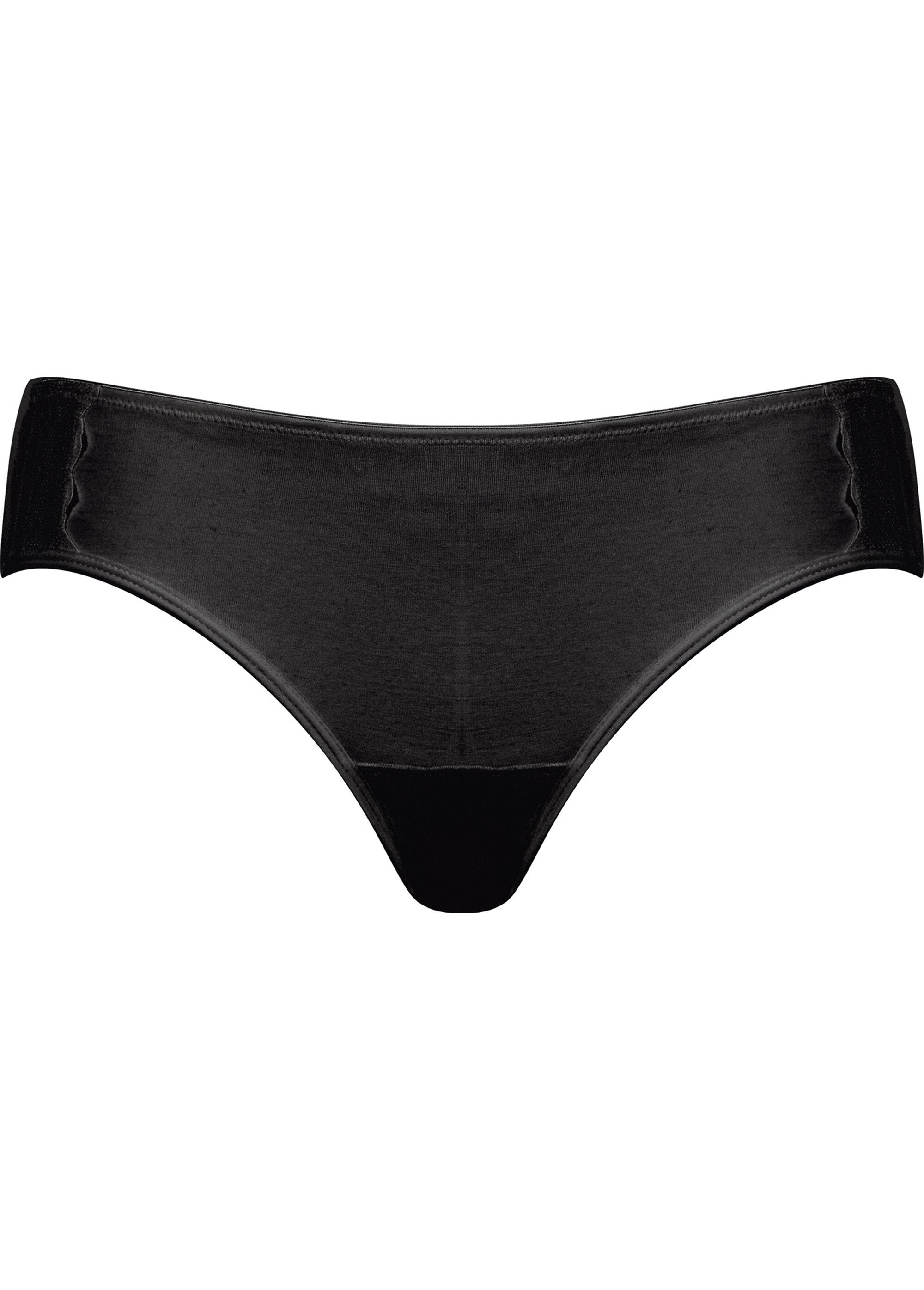 Leak-proof_menstrual_panties_Black_AP1_slim