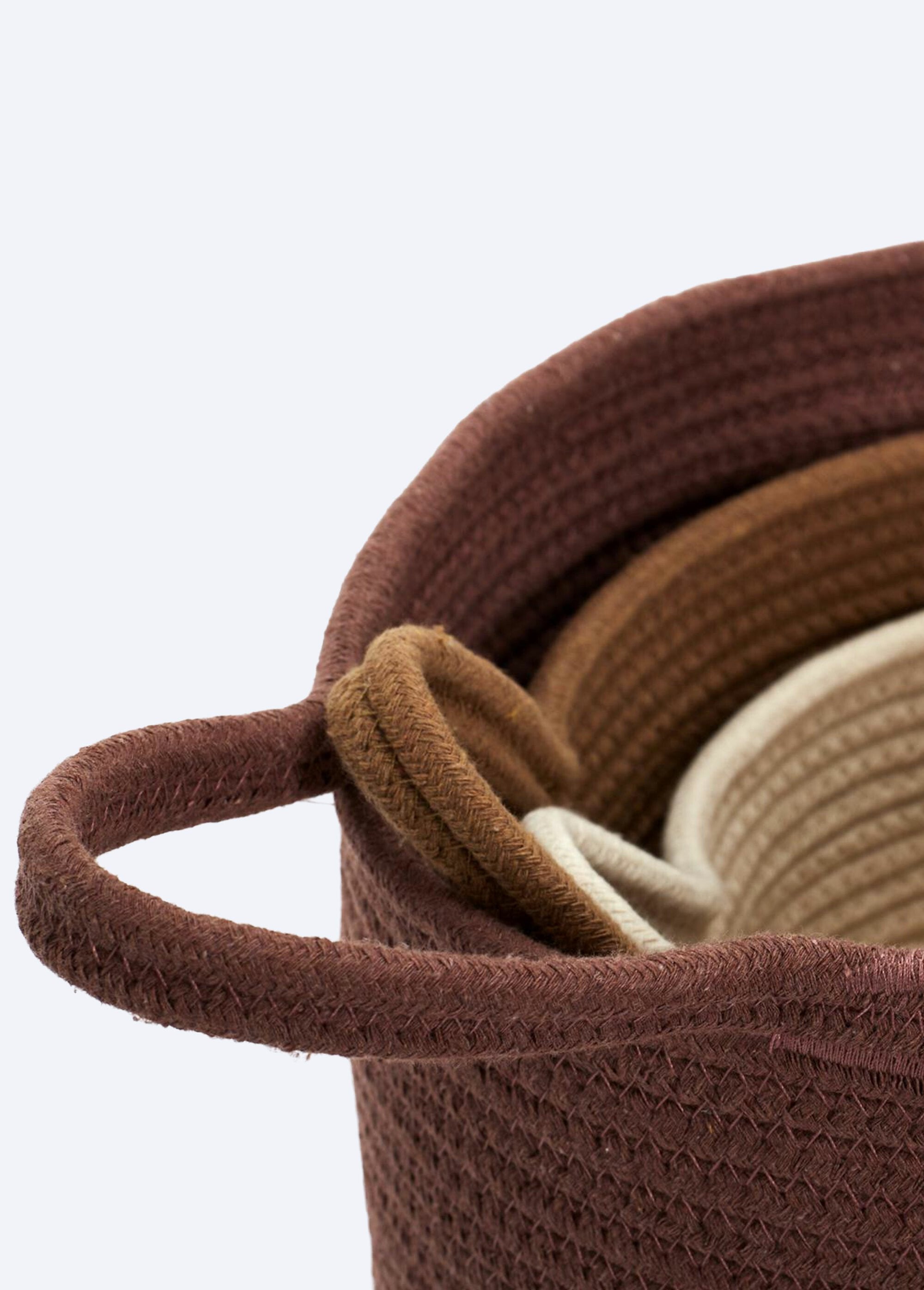 Matching_woven_baskets_with_handles_Terracotta_and_ochre_and_ivory_DE4_slim
